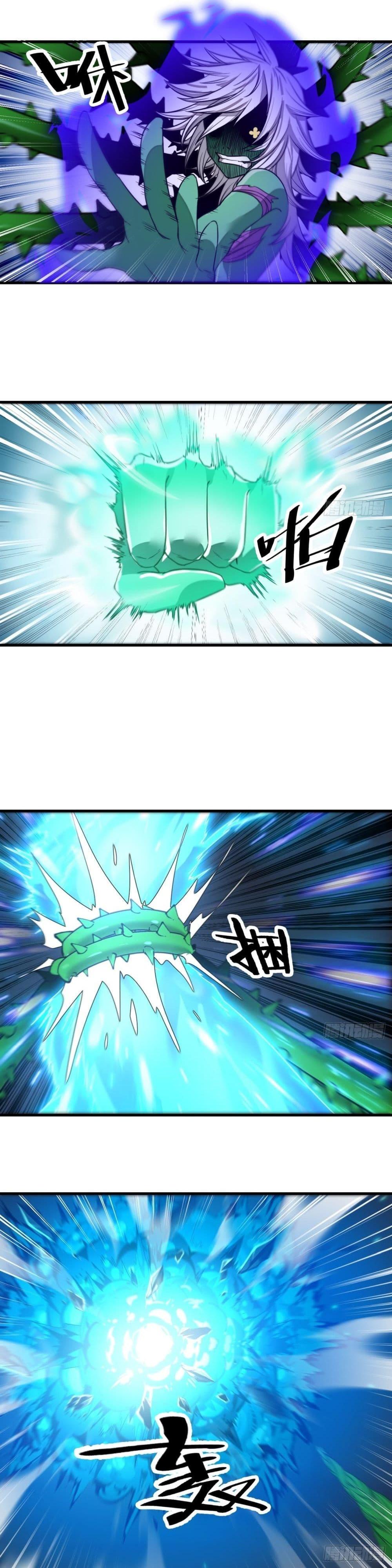 Manga-lc-com อ่านมังงะ อ่านการ์ตูน ออนไลน์ ฟรี I’m Really Not the Son of Luck ตอนที่ 1 2 3 4 5 6 7 8 9 10 11 12 13 14 ฟรี ไม่มีโฆษณา Manga-lc - อ่าน มังงะ อ่าน การ์ตูน ออนไลน์ อ่านมังงะ ฟรี