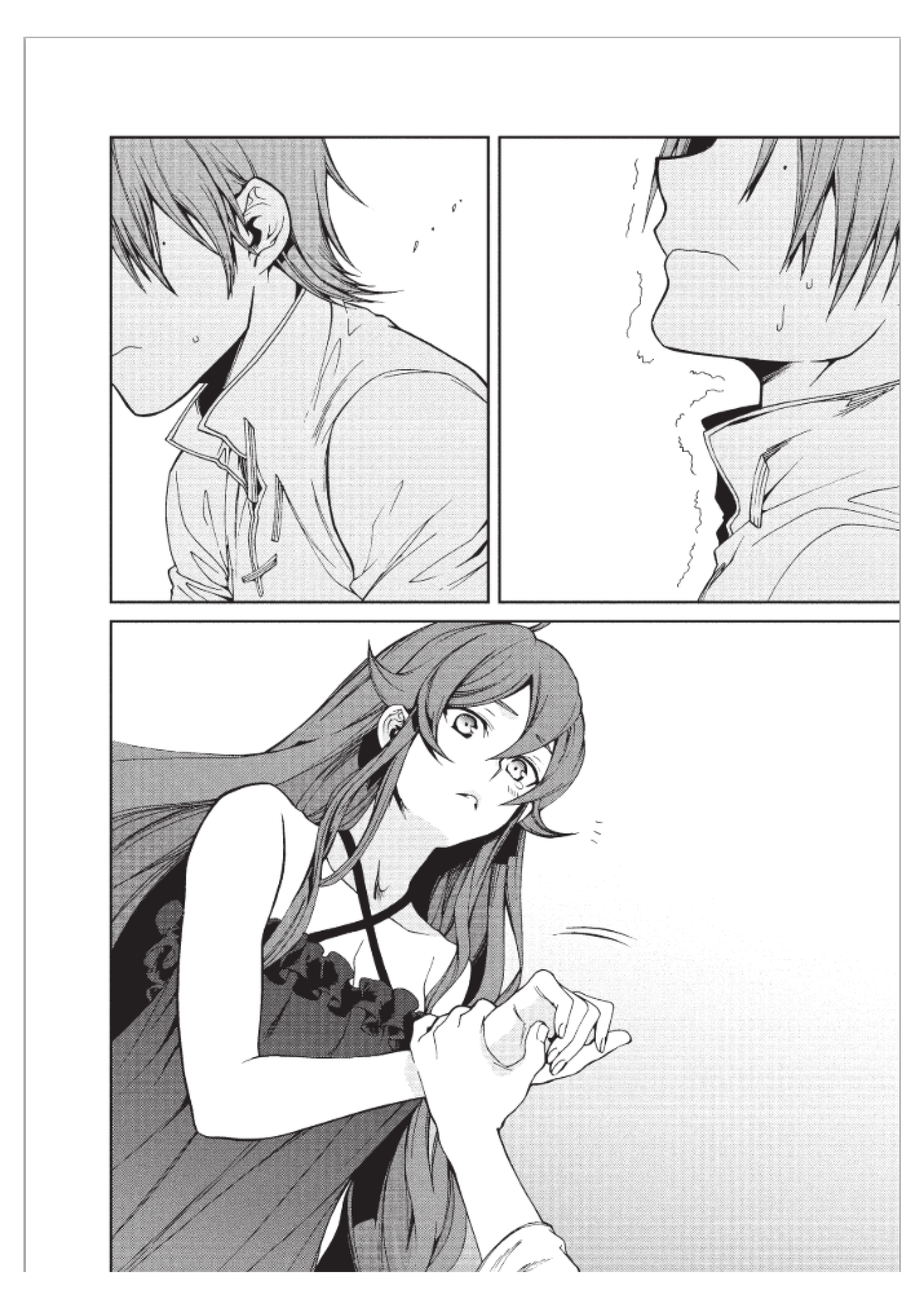 Manga-lc-com อ่านมังงะ อ่านการ์ตูน ออนไลน์ ฟรี Mushoku Tensei ตอนที่ 1 2 3 4 5 6 7 8 9 10 11 12 13 14 ฟรี ไม่มีโฆษณา Manga-lc - อ่าน มังงะ อ่าน การ์ตูน ออนไลน์ อ่านมังงะ ฟรี