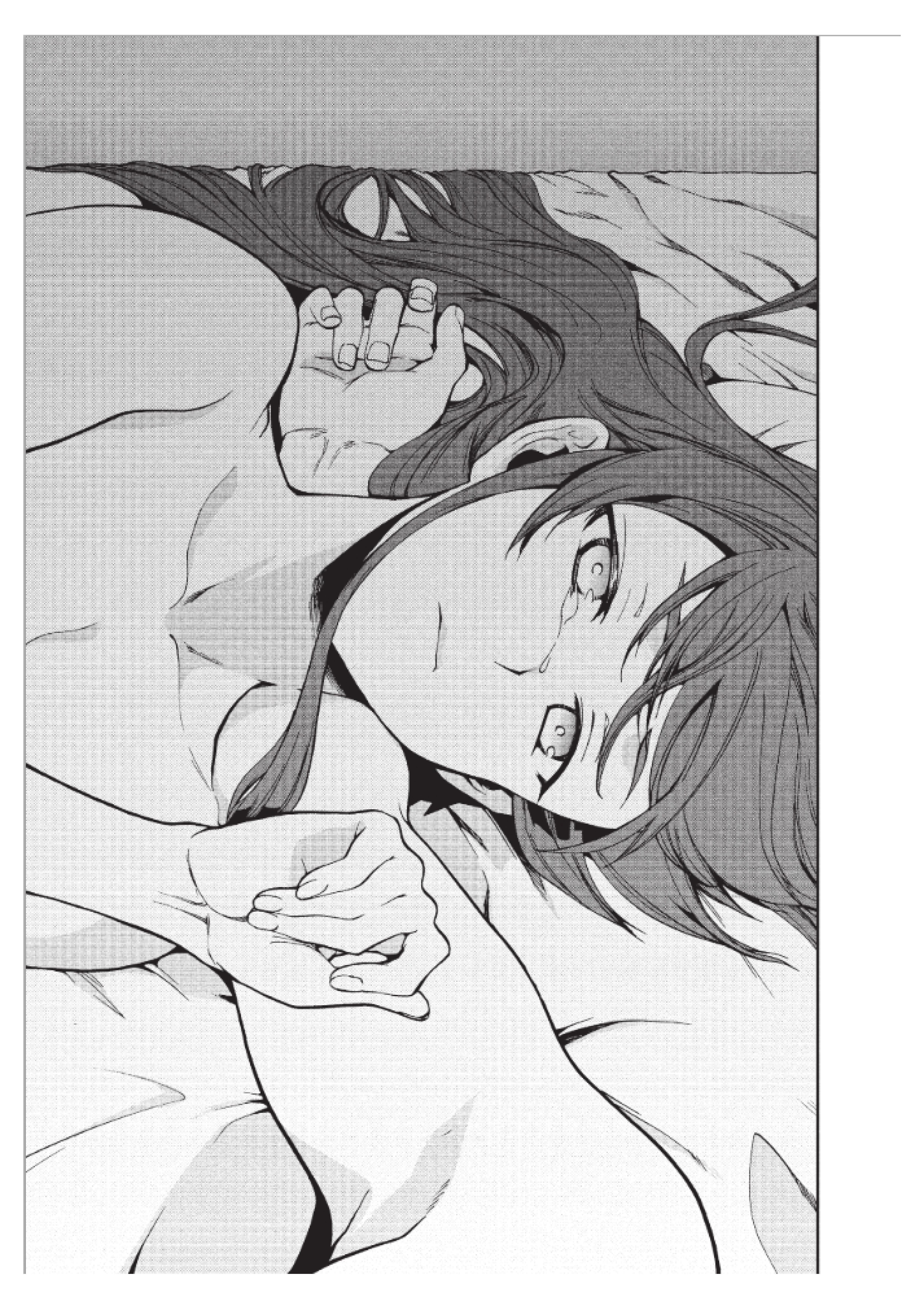 Manga-lc-com อ่านมังงะ อ่านการ์ตูน ออนไลน์ ฟรี Mushoku Tensei ตอนที่ 1 2 3 4 5 6 7 8 9 10 11 12 13 14 ฟรี ไม่มีโฆษณา Manga-lc - อ่าน มังงะ อ่าน การ์ตูน ออนไลน์ อ่านมังงะ ฟรี