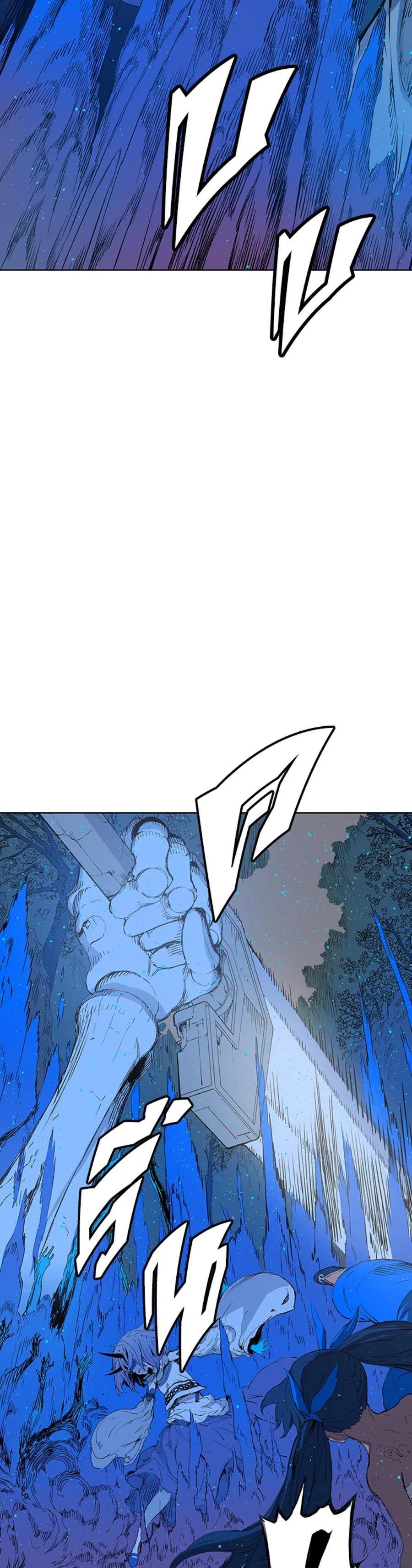 Manga-lc-com อ่านมังงะ อ่านการ์ตูน ออนไลน์ ฟรี Sword Sheath’s Child เจ้าหนูฝักดาบ ตอนที่ 1 2 3 4 5 6 7 8 9 10 11 12 13 14 ฟรี ไม่มีโฆษณา Manga-lc - อ่าน มังงะ อ่าน การ์ตูน ออนไลน์ อ่านมังงะ ฟรี