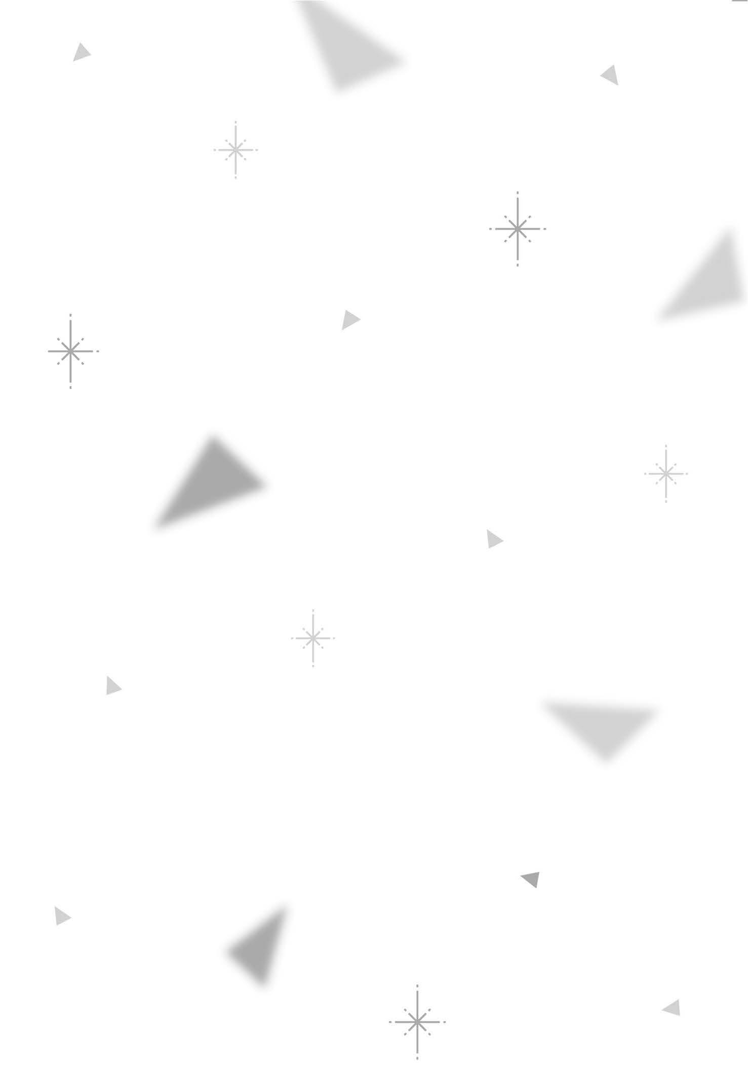 Manga-lc-com อ่านมังงะ อ่านการ์ตูน ออนไลน์ ฟรี Kanojo Okarishimasu ตอนที่ 1 2 3 4 5 6 7 8 9 10 11 12 13 14 ฟรี ไม่มีโฆษณา Manga-lc - อ่าน มังงะ อ่าน การ์ตูน ออนไลน์ อ่านมังงะ ฟรี