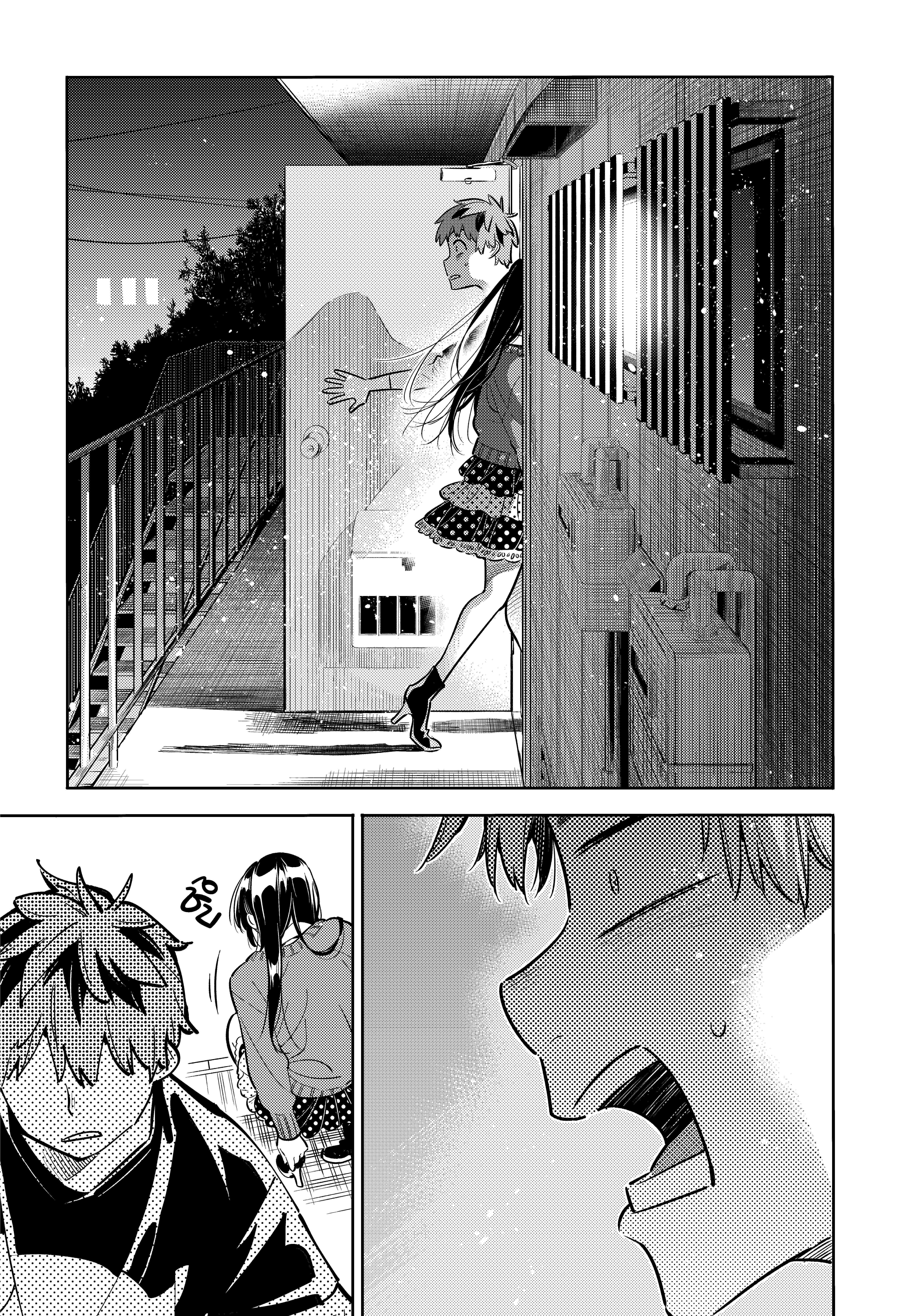 Manga-lc-com อ่านมังงะ อ่านการ์ตูน ออนไลน์ ฟรี Kanojo Okarishimasu ตอนที่ 1 2 3 4 5 6 7 8 9 10 11 12 13 14 ฟรี ไม่มีโฆษณา Manga-lc - อ่าน มังงะ อ่าน การ์ตูน ออนไลน์ อ่านมังงะ ฟรี