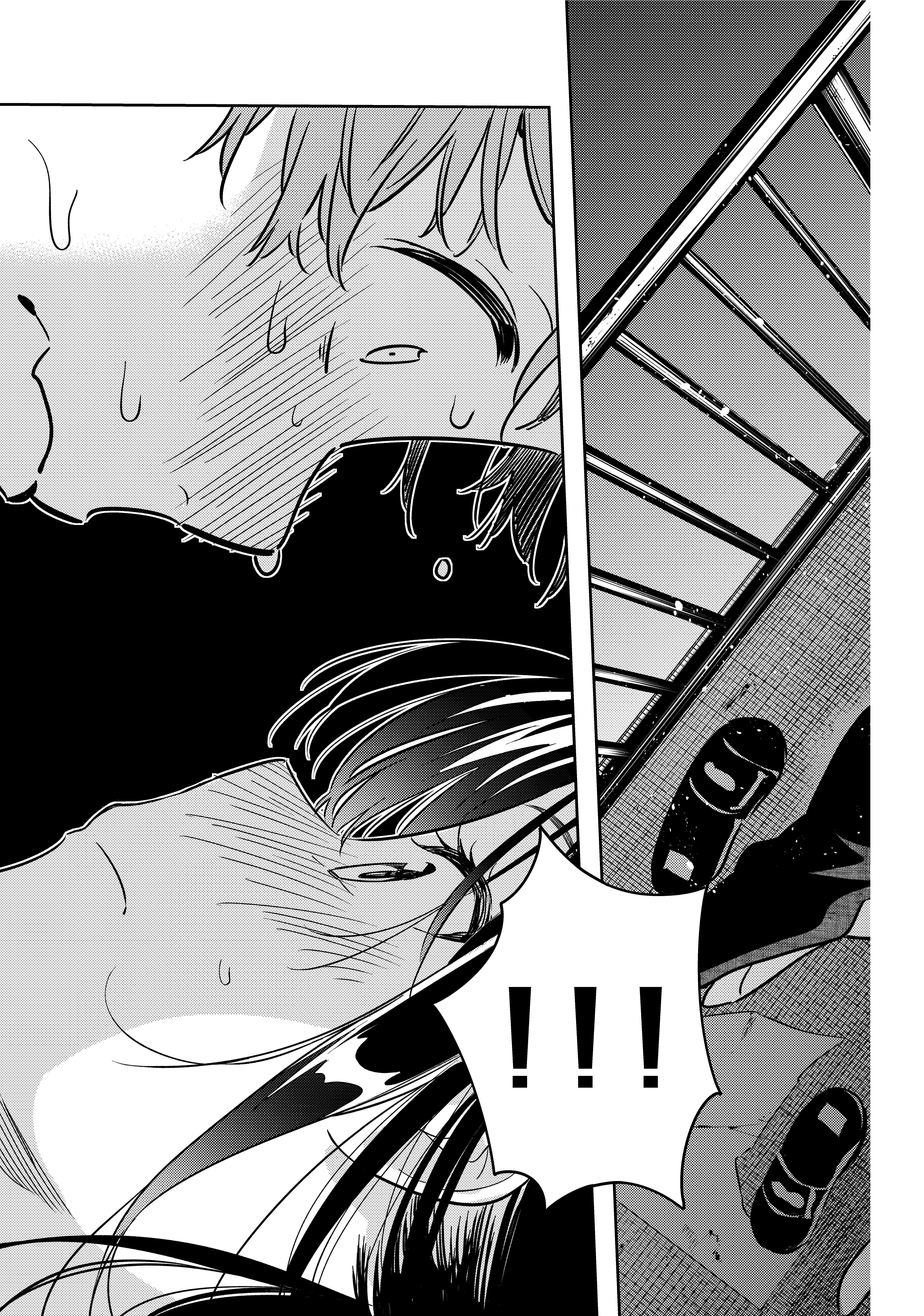 Manga-lc-com อ่านมังงะ อ่านการ์ตูน ออนไลน์ ฟรี Kanojo Okarishimasu ตอนที่ 1 2 3 4 5 6 7 8 9 10 11 12 13 14 ฟรี ไม่มีโฆษณา Manga-lc - อ่าน มังงะ อ่าน การ์ตูน ออนไลน์ อ่านมังงะ ฟรี