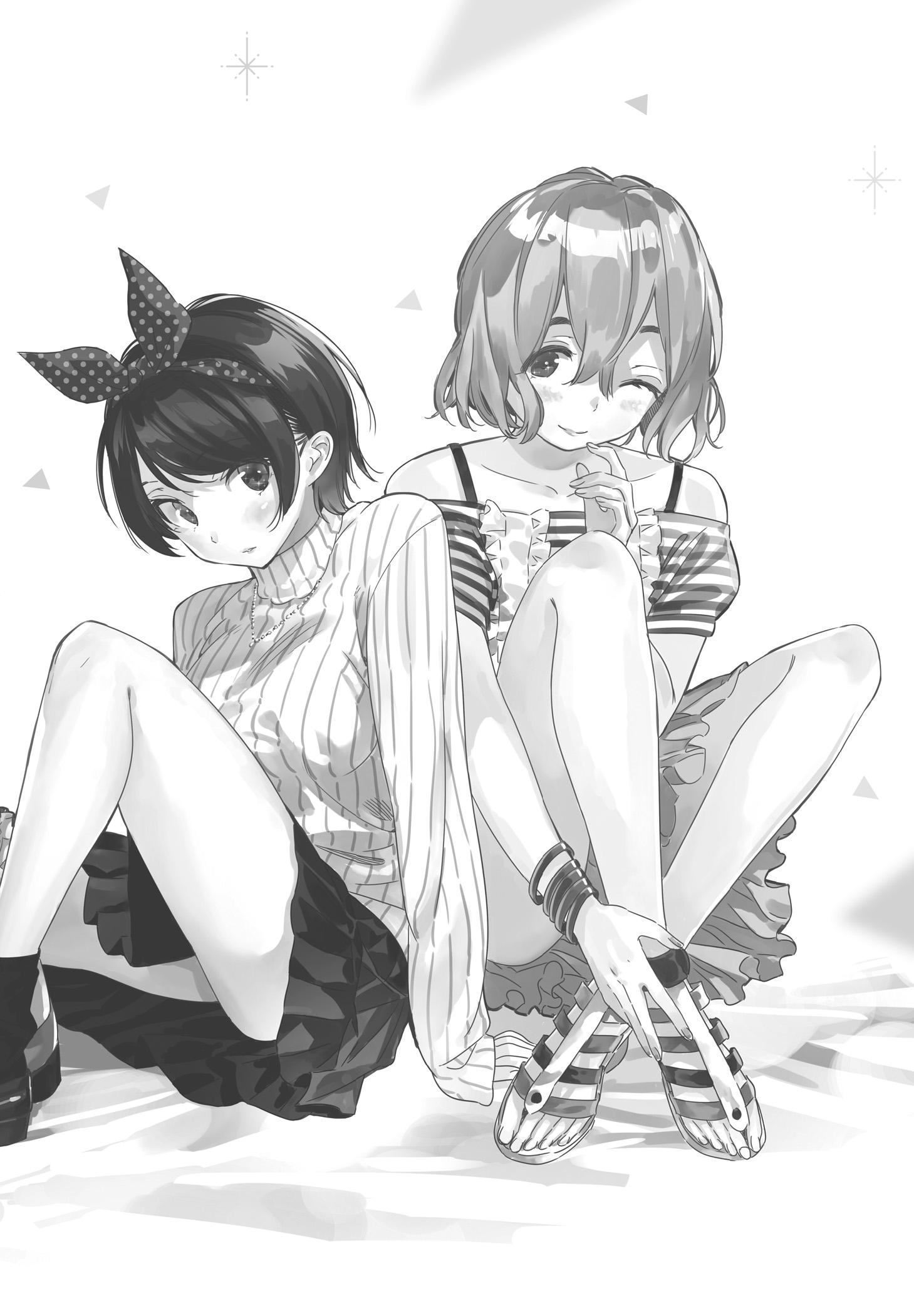 Manga-lc-com อ่านมังงะ อ่านการ์ตูน ออนไลน์ ฟรี Kanojo Okarishimasu ตอนที่ 1 2 3 4 5 6 7 8 9 10 11 12 13 14 ฟรี ไม่มีโฆษณา Manga-lc - อ่าน มังงะ อ่าน การ์ตูน ออนไลน์ อ่านมังงะ ฟรี