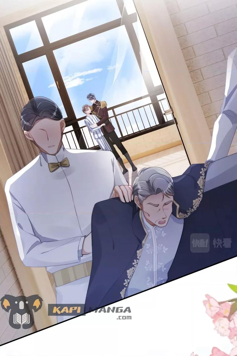 Manga-lc-com อ่านมังงะ อ่านการ์ตูน ออนไลน์ ฟรี The Villain Pampered Me To The Sky ตอนที่ 1 2 3 4 5 6 7 8 9 10 11 12 13 14 ฟรี ไม่มีโฆษณา Manga-lc - อ่าน มังงะ อ่าน การ์ตูน ออนไลน์ อ่านมังงะ ฟรี