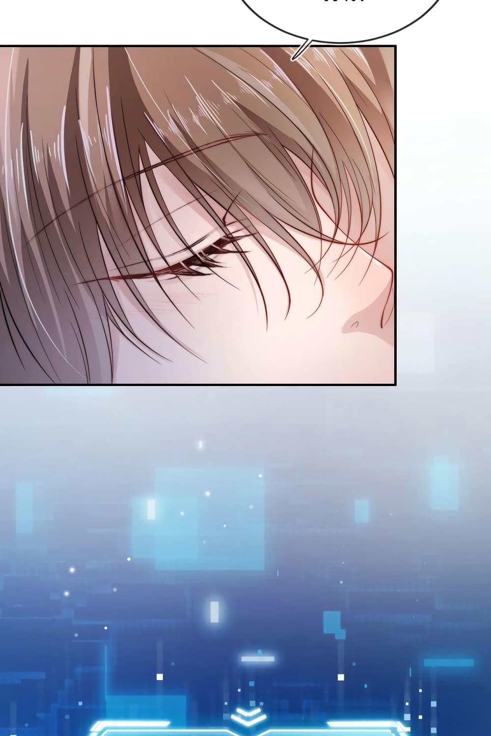 Manga-lc-com อ่านมังงะ อ่านการ์ตูน ออนไลน์ ฟรี The Villain Pampered Me To The Sky ตอนที่ 1 2 3 4 5 6 7 8 9 10 11 12 13 14 ฟรี ไม่มีโฆษณา Manga-lc - อ่าน มังงะ อ่าน การ์ตูน ออนไลน์ อ่านมังงะ ฟรี