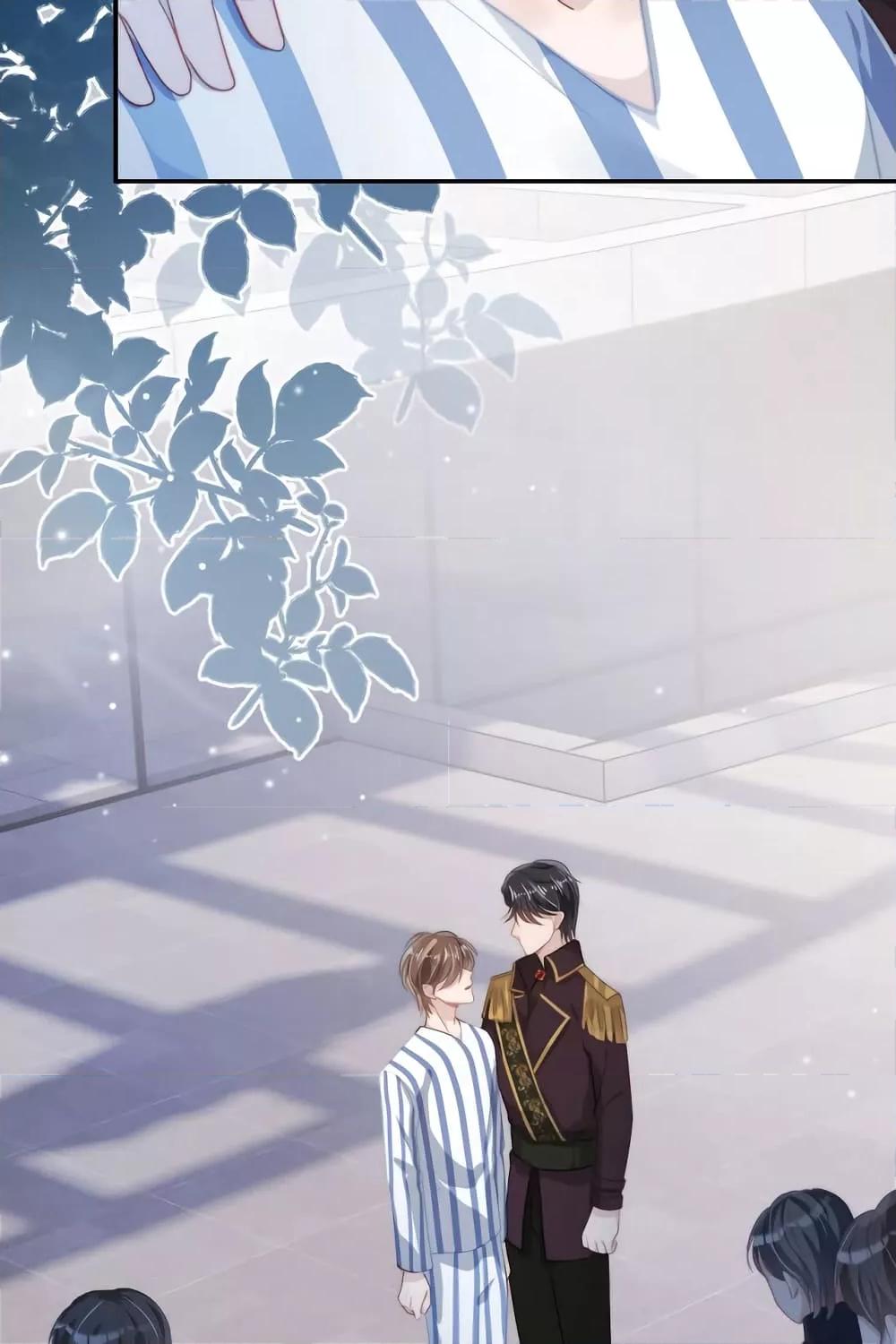 Manga-lc-com อ่านมังงะ อ่านการ์ตูน ออนไลน์ ฟรี The Villain Pampered Me To The Sky ตอนที่ 1 2 3 4 5 6 7 8 9 10 11 12 13 14 ฟรี ไม่มีโฆษณา Manga-lc - อ่าน มังงะ อ่าน การ์ตูน ออนไลน์ อ่านมังงะ ฟรี