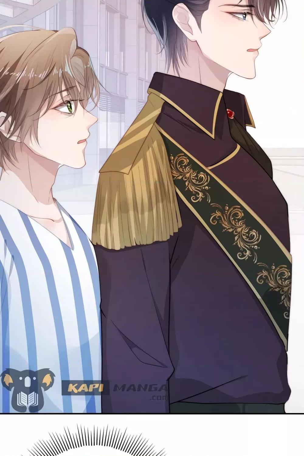 Manga-lc-com อ่านมังงะ อ่านการ์ตูน ออนไลน์ ฟรี The Villain Pampered Me To The Sky ตอนที่ 1 2 3 4 5 6 7 8 9 10 11 12 13 14 ฟรี ไม่มีโฆษณา Manga-lc - อ่าน มังงะ อ่าน การ์ตูน ออนไลน์ อ่านมังงะ ฟรี