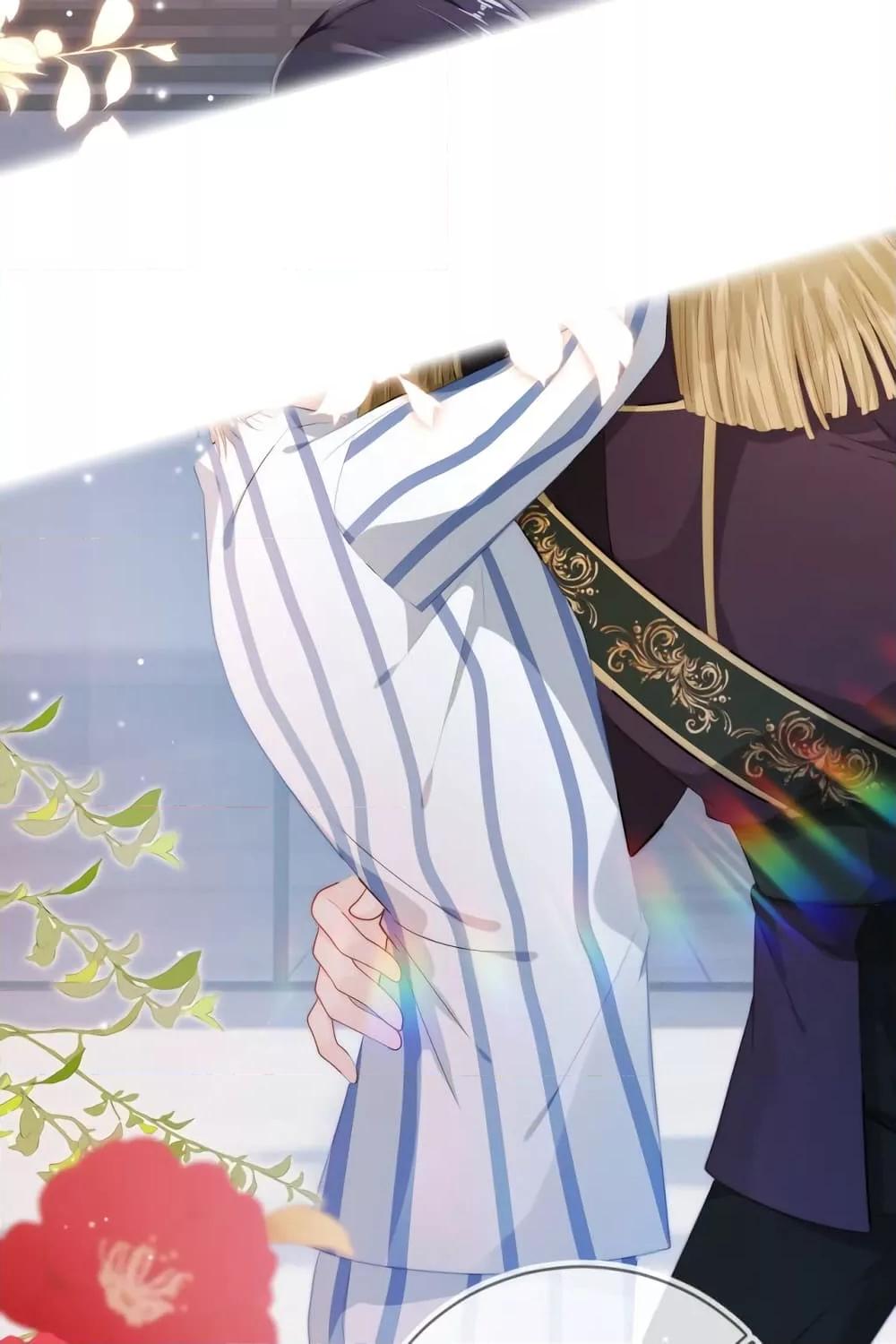 Manga-lc-com อ่านมังงะ อ่านการ์ตูน ออนไลน์ ฟรี The Villain Pampered Me To The Sky ตอนที่ 1 2 3 4 5 6 7 8 9 10 11 12 13 14 ฟรี ไม่มีโฆษณา Manga-lc - อ่าน มังงะ อ่าน การ์ตูน ออนไลน์ อ่านมังงะ ฟรี
