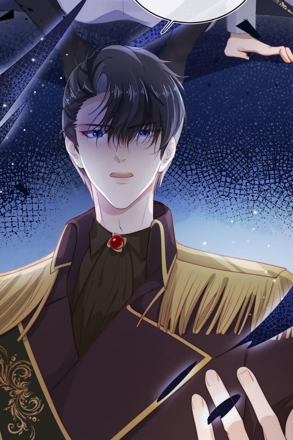 Manga-lc-com อ่านมังงะ อ่านการ์ตูน ออนไลน์ ฟรี The Villain Pampered Me To The Sky ตอนที่ 1 2 3 4 5 6 7 8 9 10 11 12 13 14 ฟรี ไม่มีโฆษณา Manga-lc - อ่าน มังงะ อ่าน การ์ตูน ออนไลน์ อ่านมังงะ ฟรี