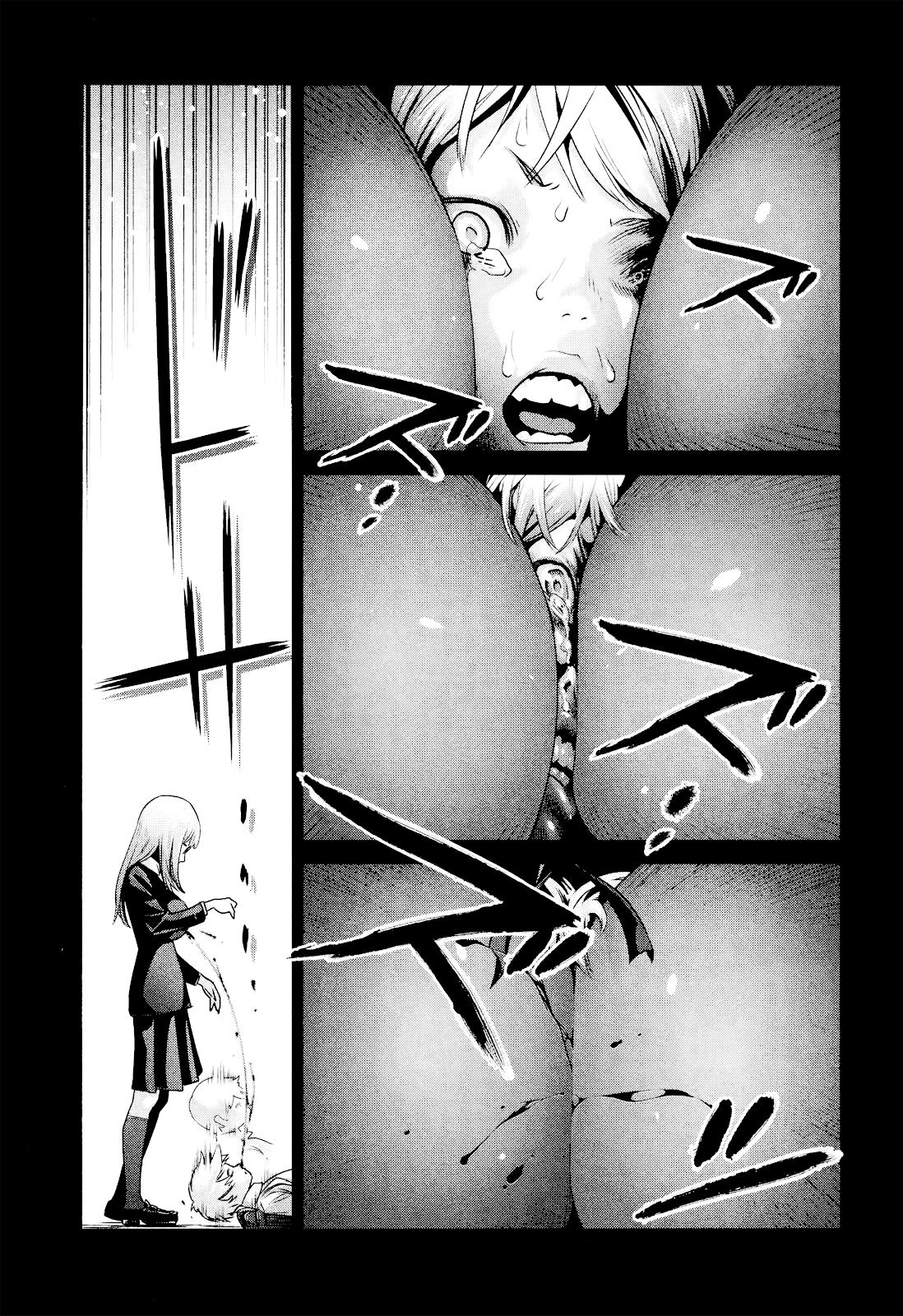 Manga-lc-com อ่านมังงะ อ่านการ์ตูน ออนไลน์ ฟรี Prison School ตอนที่ 1 2 3 4 5 6 7 8 9 10 11 12 13 14 ฟรี ไม่มีโฆษณา Manga-lc - อ่าน มังงะ อ่าน การ์ตูน ออนไลน์ อ่านมังงะ ฟรี