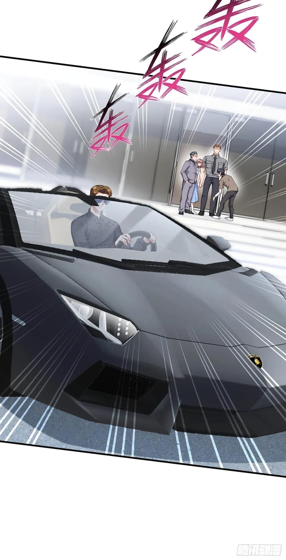 Manga-lc-com อ่านมังงะ อ่านการ์ตูน ออนไลน์ ฟรี GOD Money Millions Millions Millions ตอนที่ 1 2 3 4 5 6 7 8 9 10 11 12 13 14 ฟรี ไม่มีโฆษณา Manga-lc - อ่าน มังงะ อ่าน การ์ตูน ออนไลน์ อ่านมังงะ ฟรี