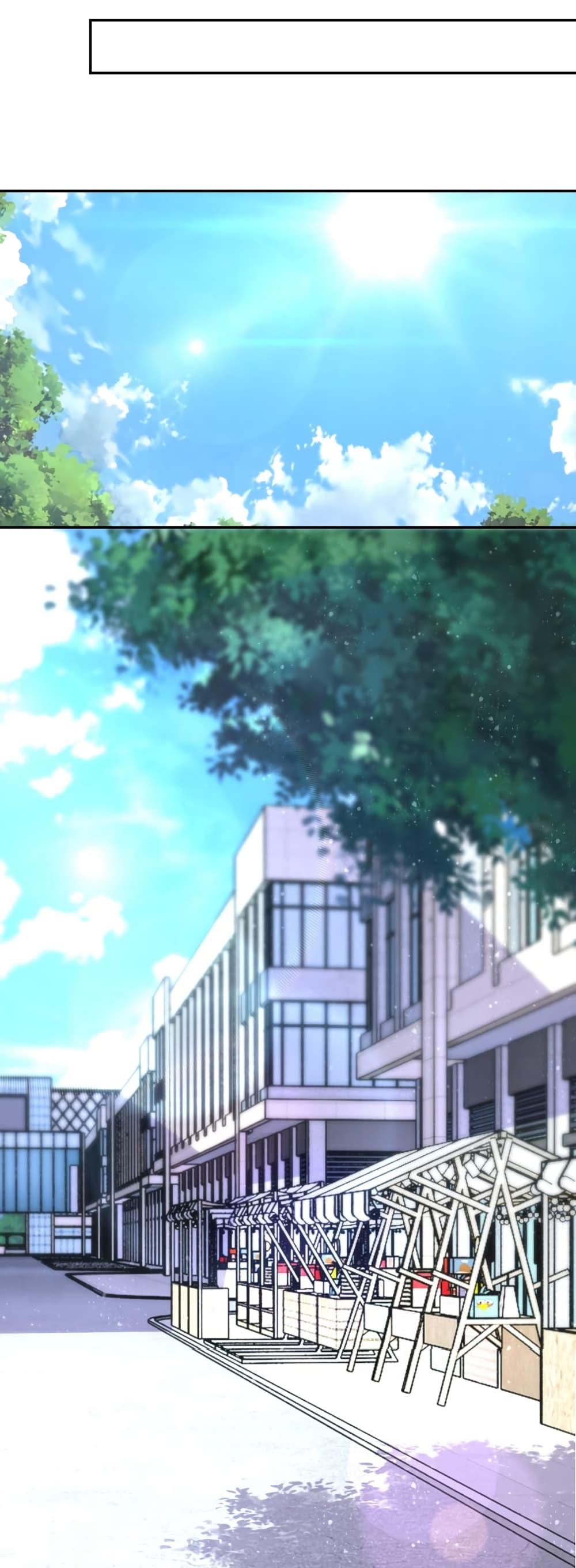 Manga-lc-com อ่านมังงะ อ่านการ์ตูน ออนไลน์ ฟรี Apocalyptic Super System ตอนที่ 1 2 3 4 5 6 7 8 9 10 11 12 13 14 ฟรี ไม่มีโฆษณา Manga-lc - อ่าน มังงะ อ่าน การ์ตูน ออนไลน์ อ่านมังงะ ฟรี