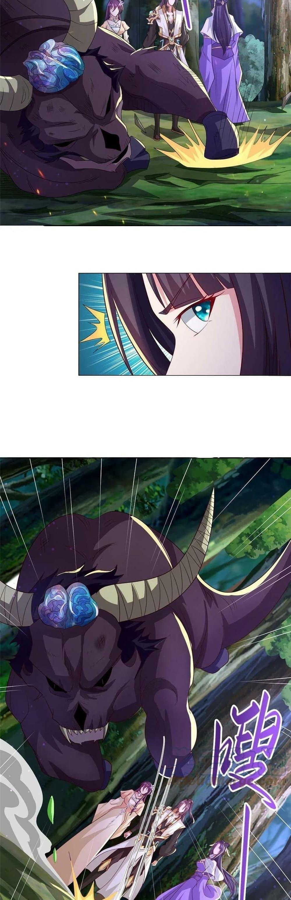 Manga-lc-com อ่านมังงะ อ่านการ์ตูน ออนไลน์ ฟรี DragonShepherd ตอนที่ 1 2 3 4 5 6 7 8 9 10 11 12 13 14 ฟรี ไม่มีโฆษณา Manga-lc - อ่าน มังงะ อ่าน การ์ตูน ออนไลน์ อ่านมังงะ ฟรี