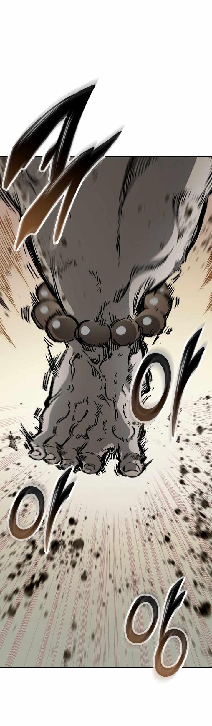 Manga-lc-com อ่านมังงะ อ่านการ์ตูน ออนไลน์ ฟรี Memoir of the God of War ตอนที่ 1 2 3 4 5 6 7 8 9 10 11 12 13 14 ฟรี ไม่มีโฆษณา Manga-lc - อ่าน มังงะ อ่าน การ์ตูน ออนไลน์ อ่านมังงะ ฟรี