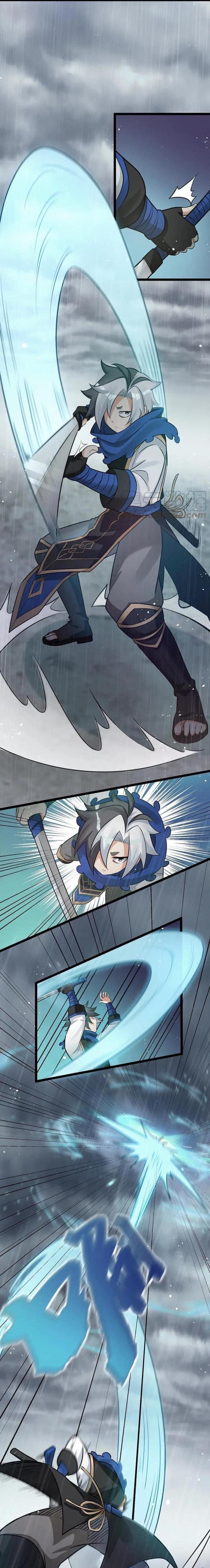 Manga-lc-com อ่านมังงะ อ่านการ์ตูน ออนไลน์ ฟรี Godsian Masian from another world ตอนที่ 1 2 3 4 5 6 7 8 9 10 11 12 13 14 ฟรี ไม่มีโฆษณา Manga-lc - อ่าน มังงะ อ่าน การ์ตูน ออนไลน์ อ่านมังงะ ฟรี