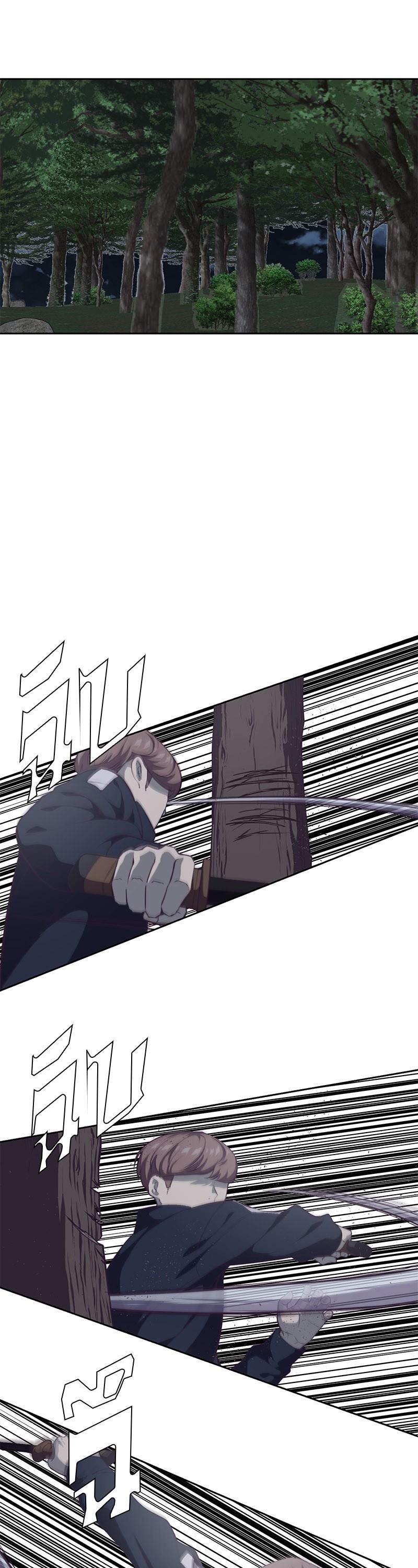 Manga-lc-com อ่านมังงะ อ่านการ์ตูน ออนไลน์ ฟรี The Boy of Death ตอนที่ 1 2 3 4 5 6 7 8 9 10 11 12 13 14 ฟรี ไม่มีโฆษณา Manga-lc - อ่าน มังงะ อ่าน การ์ตูน ออนไลน์ อ่านมังงะ ฟรี