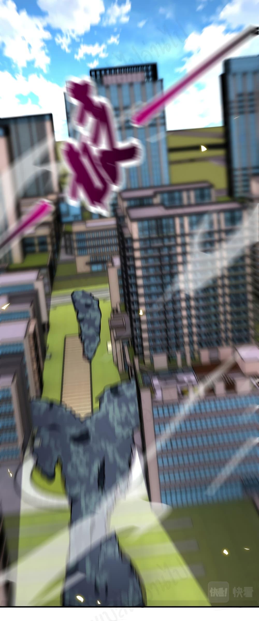 Manga-lc-com อ่านมังงะ อ่านการ์ตูน ออนไลน์ ฟรี Apocalyptic Super System ตอนที่ 1 2 3 4 5 6 7 8 9 10 11 12 13 14 ฟรี ไม่มีโฆษณา Manga-lc - อ่าน มังงะ อ่าน การ์ตูน ออนไลน์ อ่านมังงะ ฟรี