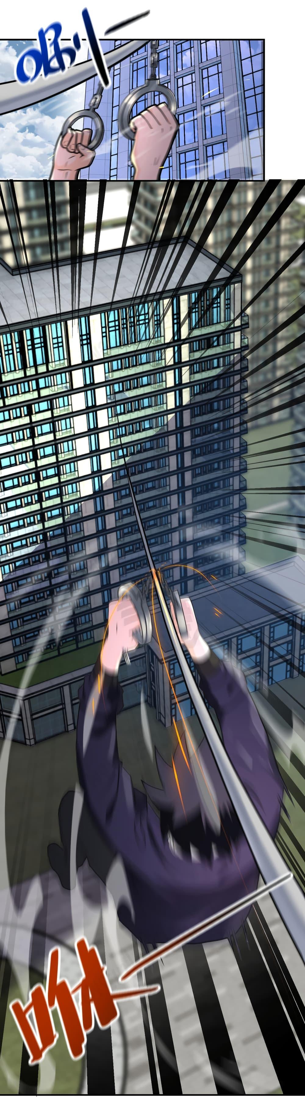 Manga-lc-com อ่านมังงะ อ่านการ์ตูน ออนไลน์ ฟรี Apocalyptic Super System ตอนที่ 1 2 3 4 5 6 7 8 9 10 11 12 13 14 ฟรี ไม่มีโฆษณา Manga-lc - อ่าน มังงะ อ่าน การ์ตูน ออนไลน์ อ่านมังงะ ฟรี