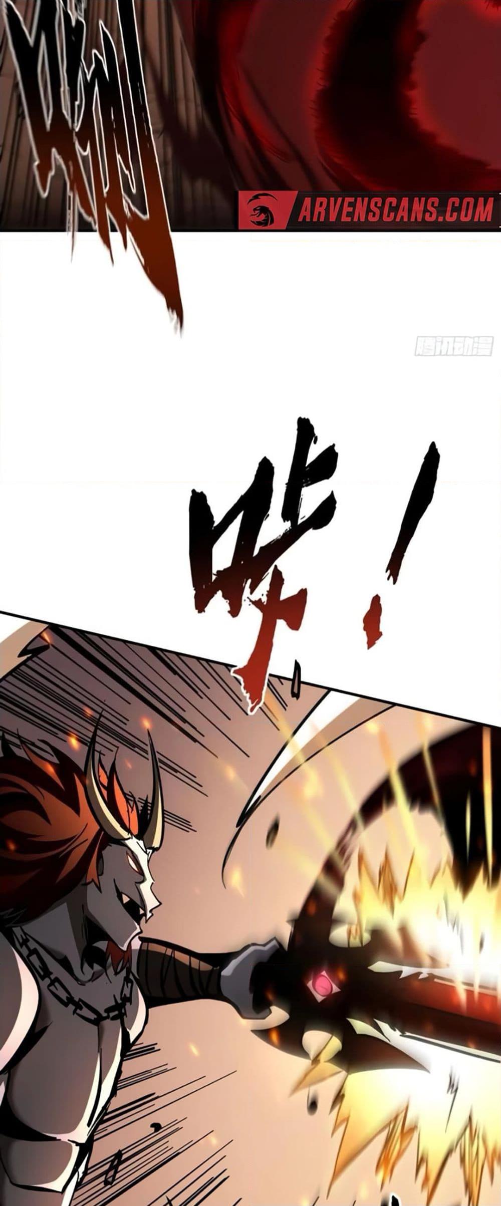 Manga-lc-com อ่านมังงะ อ่านการ์ตูน ออนไลน์ ฟรี I’m Really Not A Demon Lord ตอนที่ 1 2 3 4 5 6 7 8 9 10 11 12 13 14 ฟรี ไม่มีโฆษณา Manga-lc - อ่าน มังงะ อ่าน การ์ตูน ออนไลน์ อ่านมังงะ ฟรี