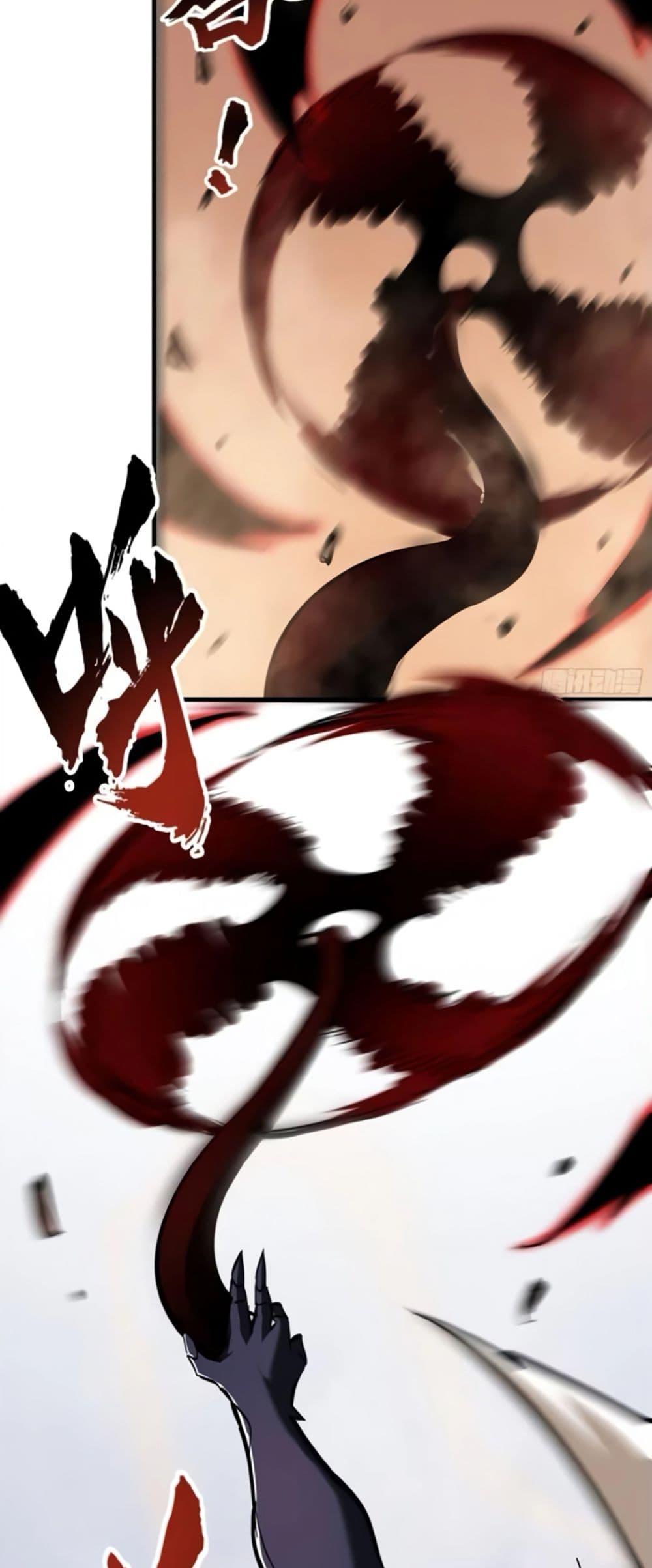 Manga-lc-com อ่านมังงะ อ่านการ์ตูน ออนไลน์ ฟรี I’m Really Not A Demon Lord ตอนที่ 1 2 3 4 5 6 7 8 9 10 11 12 13 14 ฟรี ไม่มีโฆษณา Manga-lc - อ่าน มังงะ อ่าน การ์ตูน ออนไลน์ อ่านมังงะ ฟรี