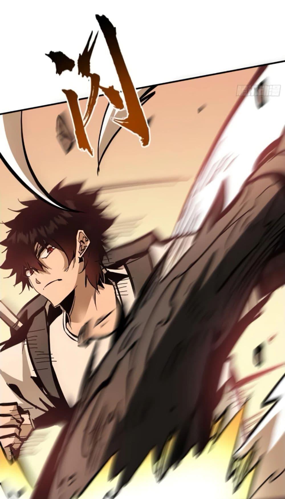 Manga-lc-com อ่านมังงะ อ่านการ์ตูน ออนไลน์ ฟรี I’m Really Not A Demon Lord ตอนที่ 1 2 3 4 5 6 7 8 9 10 11 12 13 14 ฟรี ไม่มีโฆษณา Manga-lc - อ่าน มังงะ อ่าน การ์ตูน ออนไลน์ อ่านมังงะ ฟรี