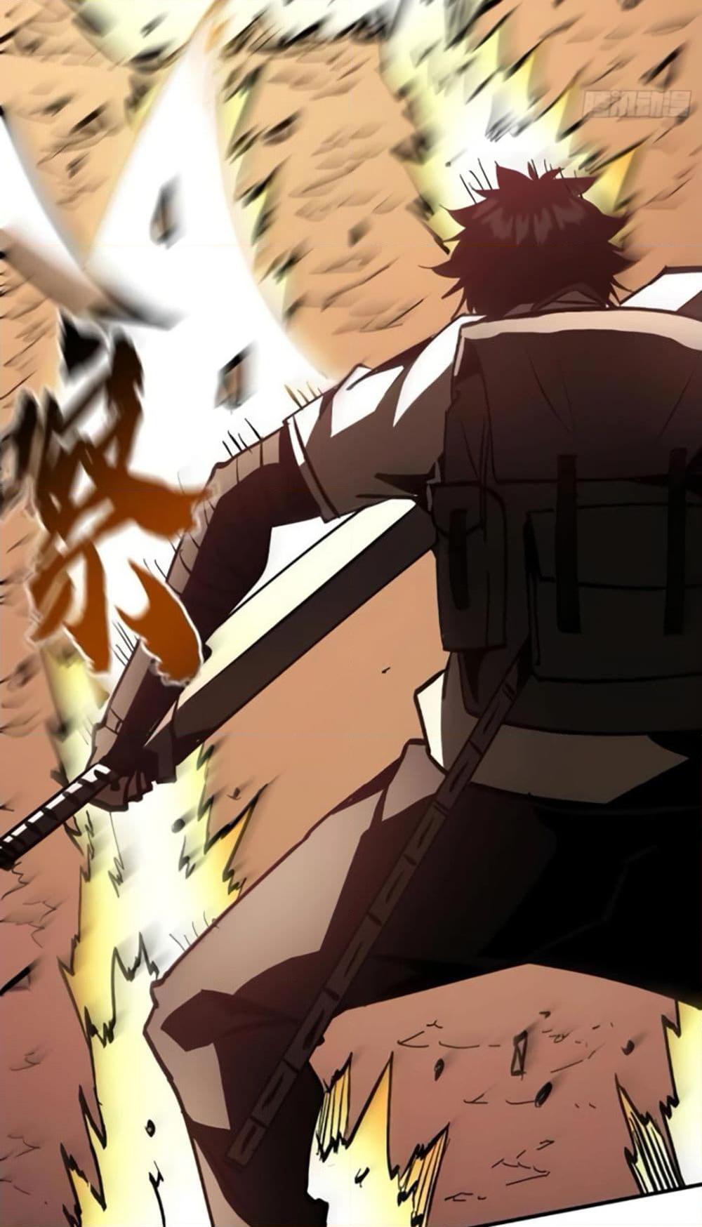 Manga-lc-com อ่านมังงะ อ่านการ์ตูน ออนไลน์ ฟรี I’m Really Not A Demon Lord ตอนที่ 1 2 3 4 5 6 7 8 9 10 11 12 13 14 ฟรี ไม่มีโฆษณา Manga-lc - อ่าน มังงะ อ่าน การ์ตูน ออนไลน์ อ่านมังงะ ฟรี