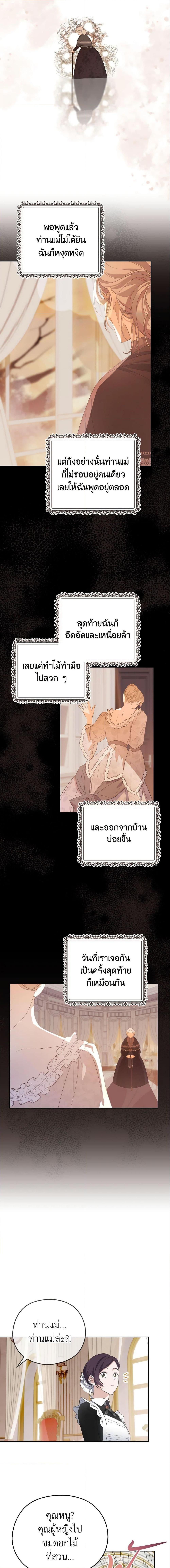 Manga-lc-com อ่านมังงะ อ่านการ์ตูน ออนไลน์ ฟรี My Dear Aster ตอนที่ 1 2 3 4 5 6 7 8 9 10 11 12 13 14 ฟรี ไม่มีโฆษณา Manga-lc - อ่าน มังงะ อ่าน การ์ตูน ออนไลน์ อ่านมังงะ ฟรี
