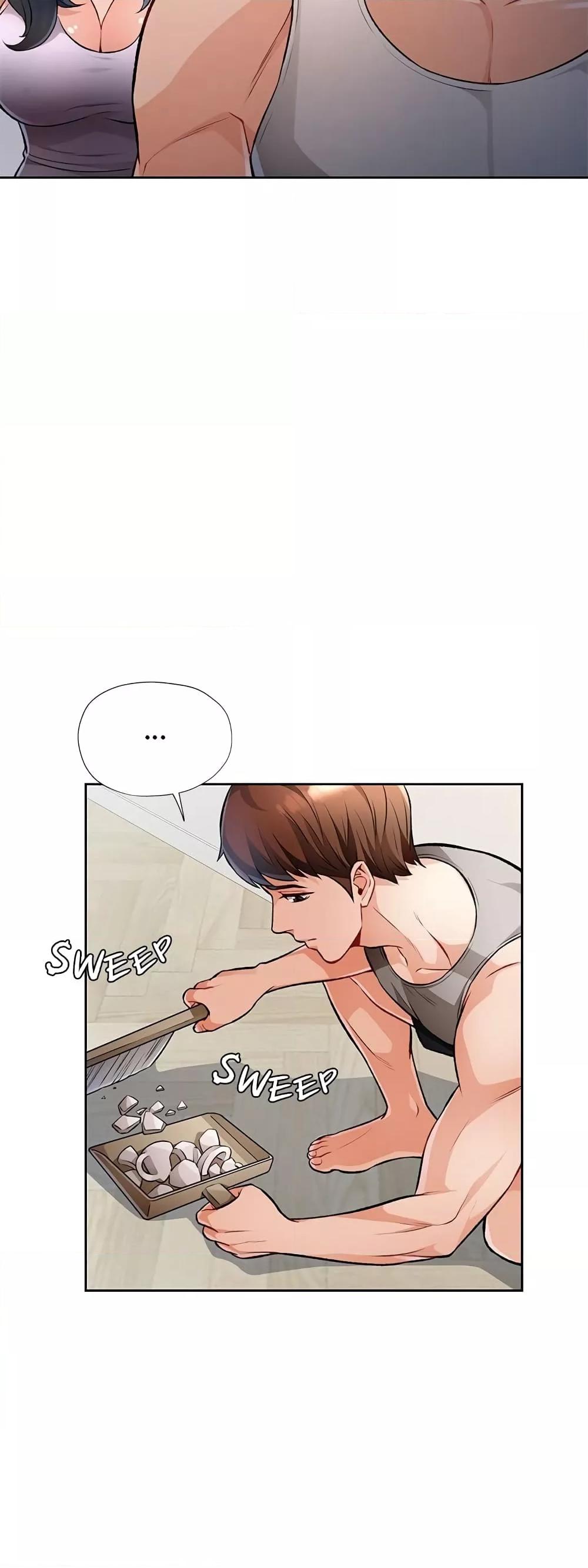 Doujin-Lc- อ่าน โดจิน มังฮวา เกาหลี ญี่ปุ่น จีน แปลไทย Wait, I’m a Married Woman! ตอนที่ 1 2 3 4 5 6 7 8 9 10 11 12 13 14 ฟรี ไม่มีโฆษณา อ่าน โดจิน Manhwa เกาหลี ญี่ปุ่น จีน เรามีครบ คัดมาให้เน้นๆ โดจิน 18+ รับประกันความฟินโดย  Doujin Lc