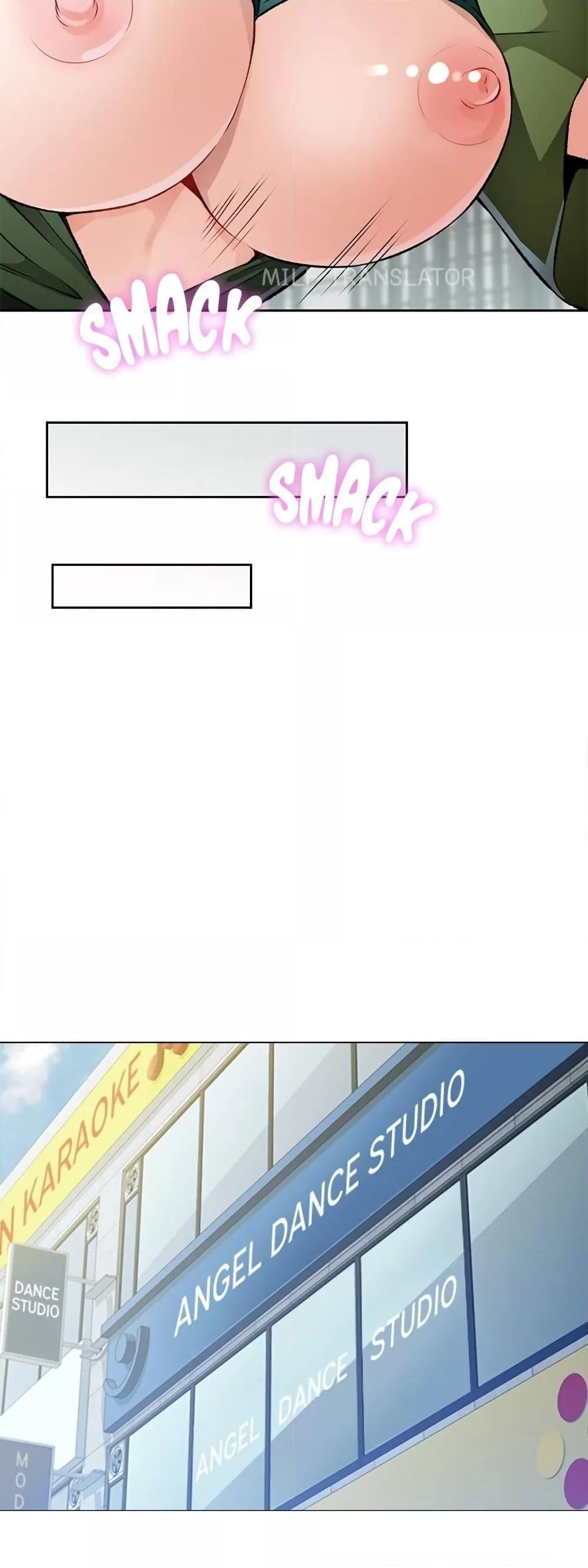 Doujin-Lc- อ่าน โดจิน มังฮวา เกาหลี ญี่ปุ่น จีน แปลไทย Wait, I’m a Married Woman! ตอนที่ 1 2 3 4 5 6 7 8 9 10 11 12 13 14 ฟรี ไม่มีโฆษณา อ่าน โดจิน Manhwa เกาหลี ญี่ปุ่น จีน เรามีครบ คัดมาให้เน้นๆ โดจิน 18+ รับประกันความฟินโดย  Doujin Lc