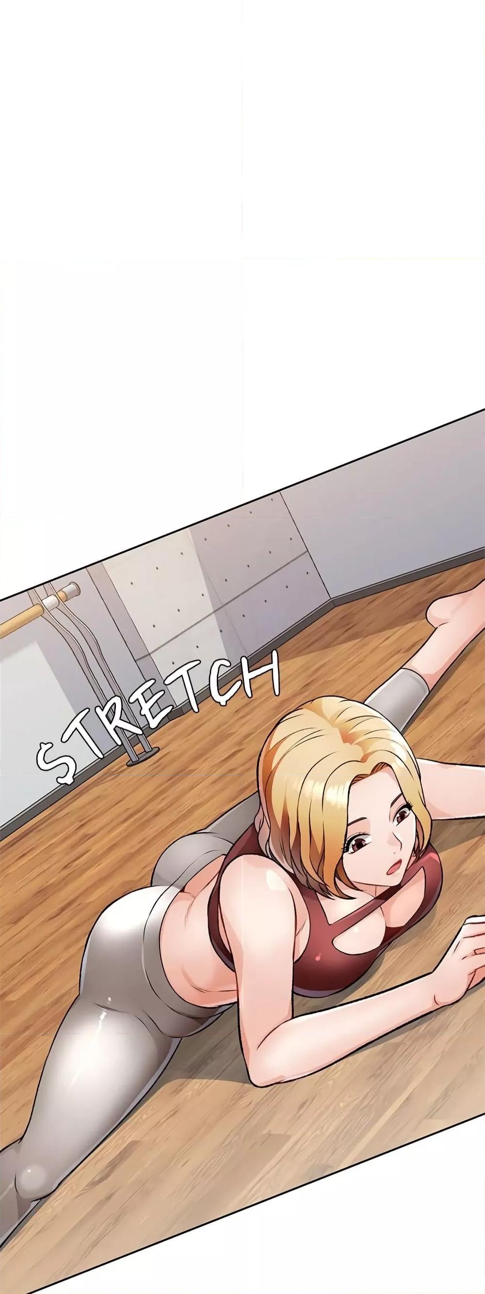 Doujin-Lc- อ่าน โดจิน มังฮวา เกาหลี ญี่ปุ่น จีน แปลไทย Wait, I’m a Married Woman! ตอนที่ 1 2 3 4 5 6 7 8 9 10 11 12 13 14 ฟรี ไม่มีโฆษณา อ่าน โดจิน Manhwa เกาหลี ญี่ปุ่น จีน เรามีครบ คัดมาให้เน้นๆ โดจิน 18+ รับประกันความฟินโดย  Doujin Lc