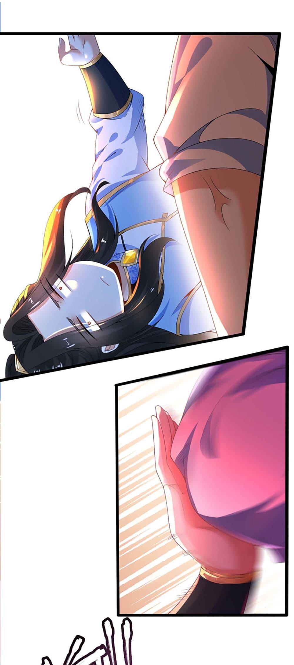 Manga-lc-com อ่านมังงะ อ่านการ์ตูน ออนไลน์ ฟรี Chaotic Sword God (Remake) ตอนที่ 1 2 3 4 5 6 7 8 9 10 11 12 13 14 ฟรี ไม่มีโฆษณา Manga-lc - อ่าน มังงะ อ่าน การ์ตูน ออนไลน์ อ่านมังงะ ฟรี