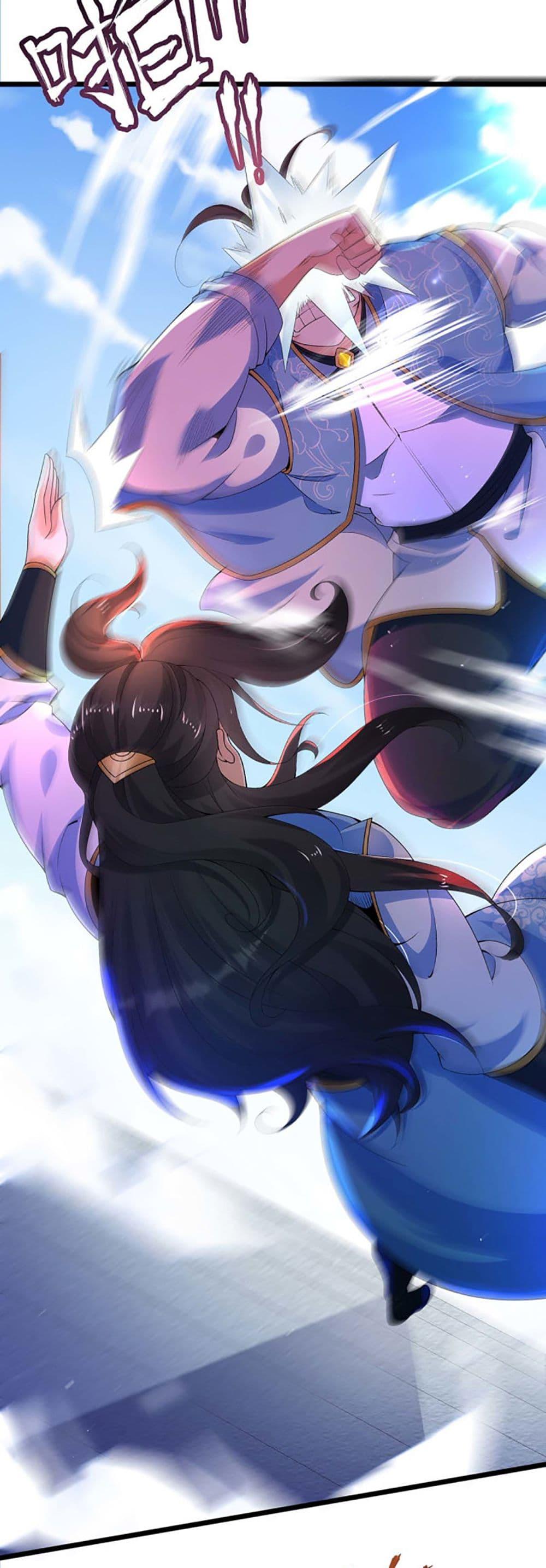 Manga-lc-com อ่านมังงะ อ่านการ์ตูน ออนไลน์ ฟรี Chaotic Sword God (Remake) ตอนที่ 1 2 3 4 5 6 7 8 9 10 11 12 13 14 ฟรี ไม่มีโฆษณา Manga-lc - อ่าน มังงะ อ่าน การ์ตูน ออนไลน์ อ่านมังงะ ฟรี