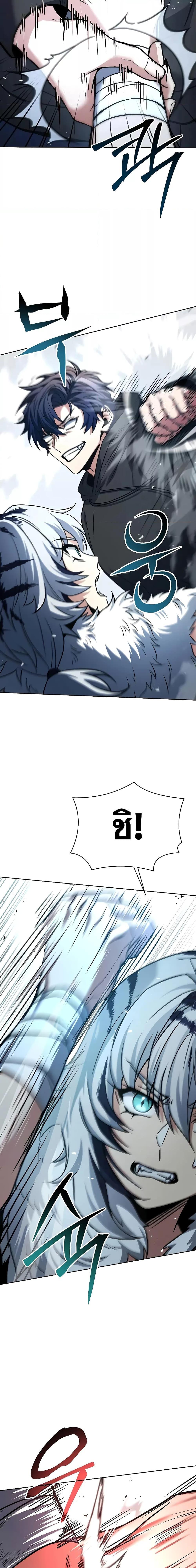 Manga-lc-com อ่านมังงะ อ่านการ์ตูน ออนไลน์ ฟรี TheConstellati ตอนที่ 1 2 3 4 5 6 7 8 9 10 11 12 13 14 ฟรี ไม่มีโฆษณา Manga-lc - อ่าน มังงะ อ่าน การ์ตูน ออนไลน์ อ่านมังงะ ฟรี