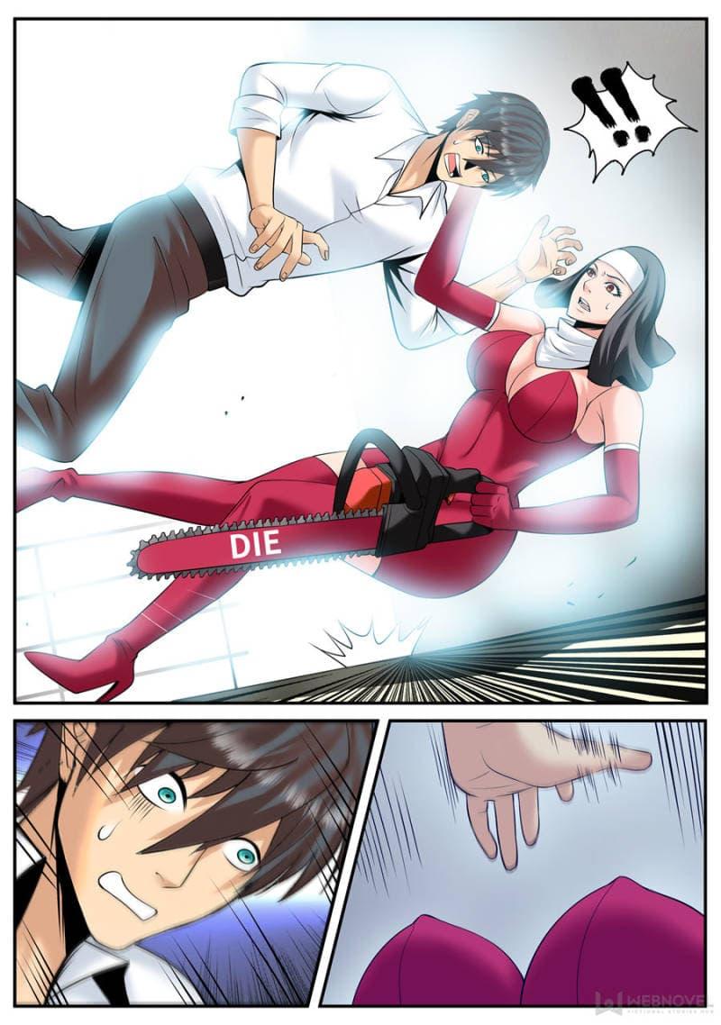 Manga-lc-com อ่านมังงะ อ่านการ์ตูน ออนไลน์ ฟรี The Superb Captain in the City ตอนที่ 1 2 3 4 5 6 7 8 9 10 11 12 13 14 ฟรี ไม่มีโฆษณา Manga-lc - อ่าน มังงะ อ่าน การ์ตูน ออนไลน์ อ่านมังงะ ฟรี