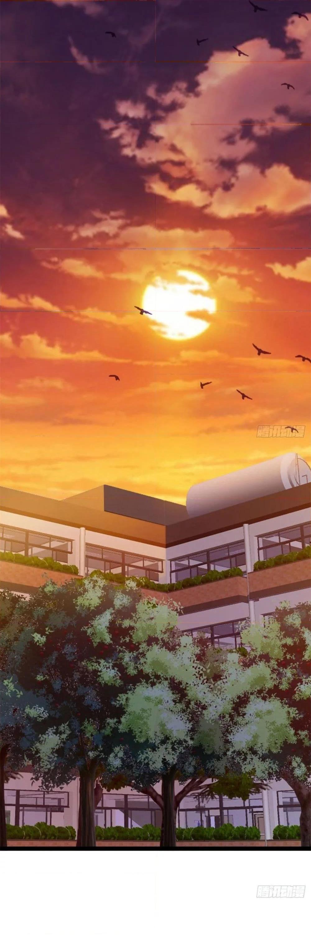 Manga-lc-com อ่านมังงะ อ่านการ์ตูน ออนไลน์ ฟรี ShadowHack–ร ตอนที่ 1 2 3 4 5 6 7 8 9 10 11 12 13 14 ฟรี ไม่มีโฆษณา Manga-lc - อ่าน มังงะ อ่าน การ์ตูน ออนไลน์ อ่านมังงะ ฟรี