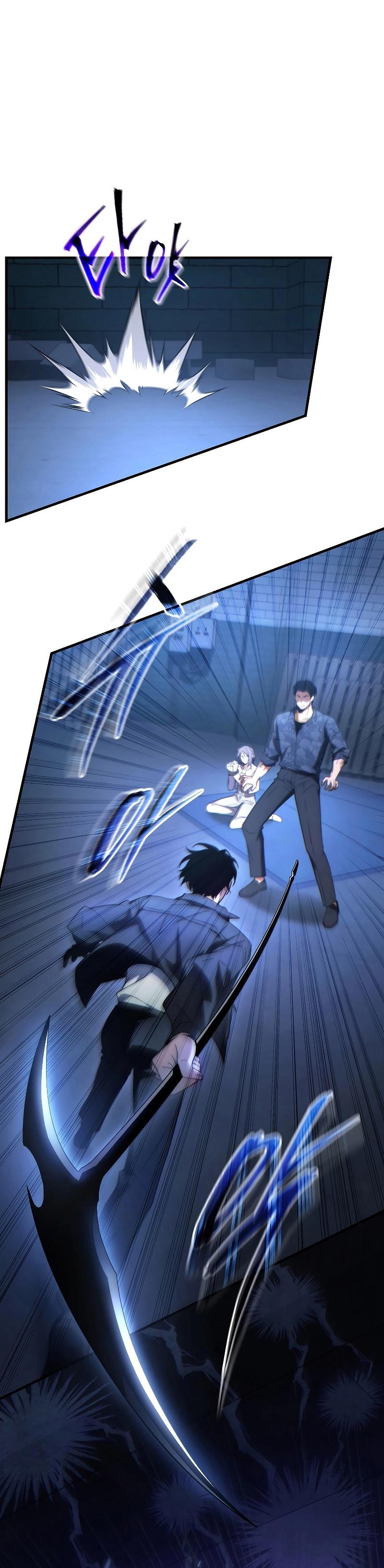 Manga-lc-com อ่านมังงะ อ่านการ์ตูน ออนไลน์ ฟรี The Max-Level Player 100th Regression ตอนที่ 1 2 3 4 5 6 7 8 9 10 11 12 13 14 ฟรี ไม่มีโฆษณา Manga-lc - อ่าน มังงะ อ่าน การ์ตูน ออนไลน์ อ่านมังงะ ฟรี