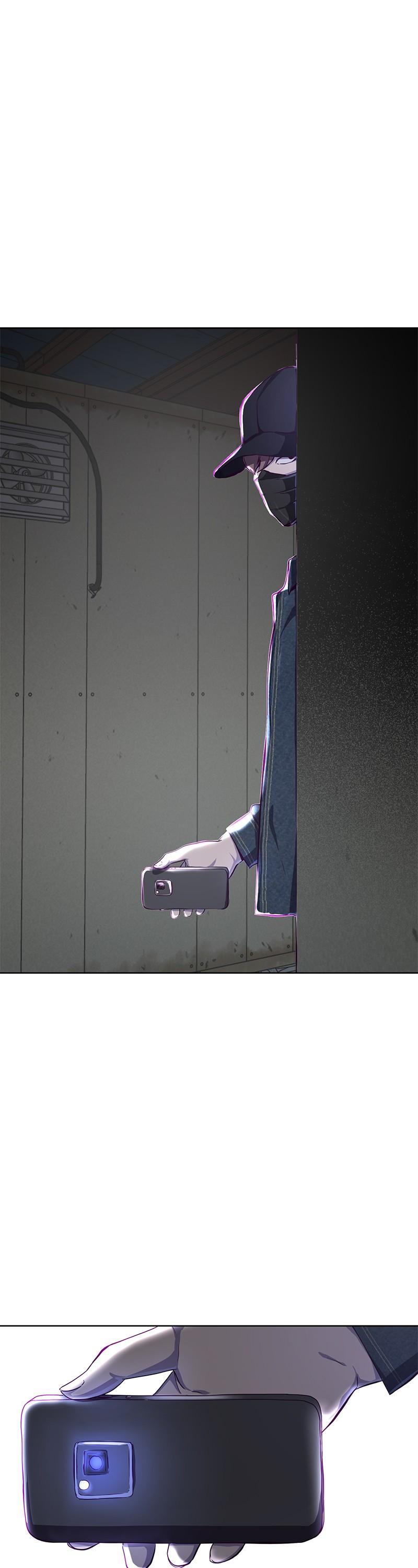 Manga-lc-com อ่านมังงะ อ่านการ์ตูน ออนไลน์ ฟรี The Boy of Death ตอนที่ 1 2 3 4 5 6 7 8 9 10 11 12 13 14 ฟรี ไม่มีโฆษณา Manga-lc - อ่าน มังงะ อ่าน การ์ตูน ออนไลน์ อ่านมังงะ ฟรี