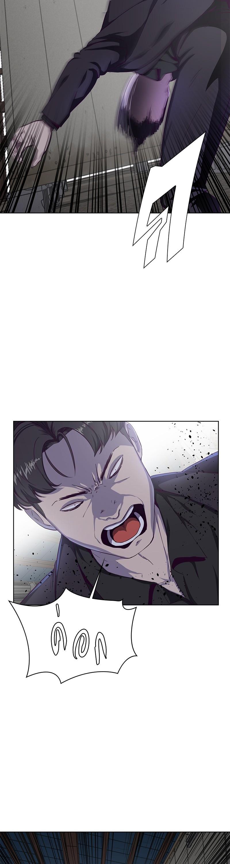 Manga-lc-com อ่านมังงะ อ่านการ์ตูน ออนไลน์ ฟรี The Boy of Death ตอนที่ 1 2 3 4 5 6 7 8 9 10 11 12 13 14 ฟรี ไม่มีโฆษณา Manga-lc - อ่าน มังงะ อ่าน การ์ตูน ออนไลน์ อ่านมังงะ ฟรี