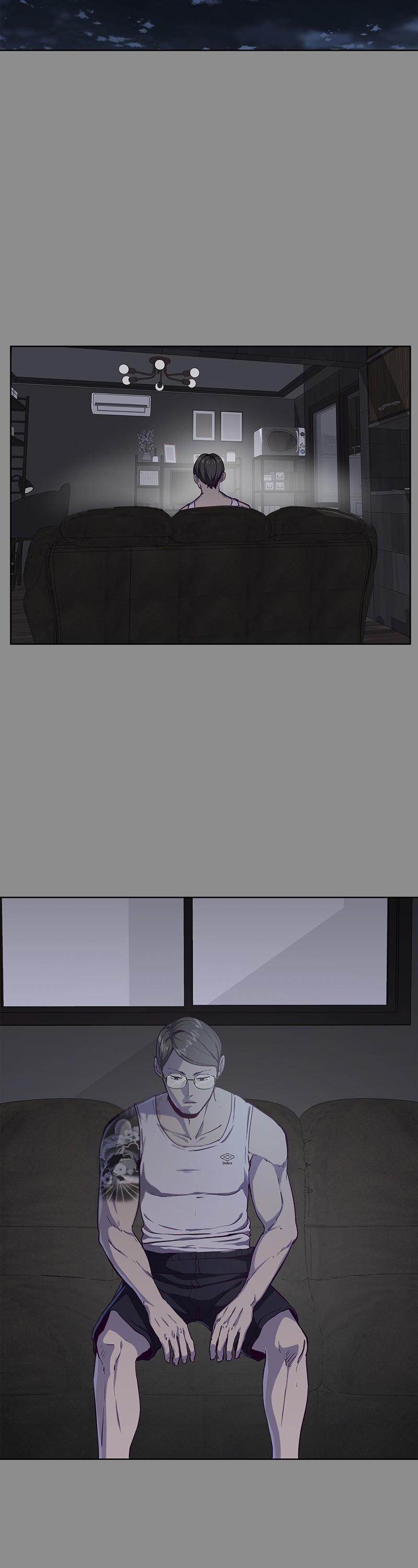 Manga-lc-com อ่านมังงะ อ่านการ์ตูน ออนไลน์ ฟรี The Boy of Death ตอนที่ 1 2 3 4 5 6 7 8 9 10 11 12 13 14 ฟรี ไม่มีโฆษณา Manga-lc - อ่าน มังงะ อ่าน การ์ตูน ออนไลน์ อ่านมังงะ ฟรี