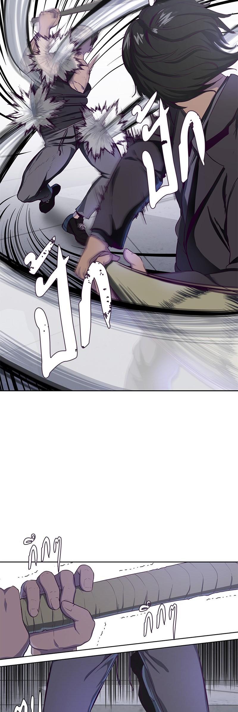 Manga-lc-com อ่านมังงะ อ่านการ์ตูน ออนไลน์ ฟรี The Boy of Death ตอนที่ 1 2 3 4 5 6 7 8 9 10 11 12 13 14 ฟรี ไม่มีโฆษณา Manga-lc - อ่าน มังงะ อ่าน การ์ตูน ออนไลน์ อ่านมังงะ ฟรี