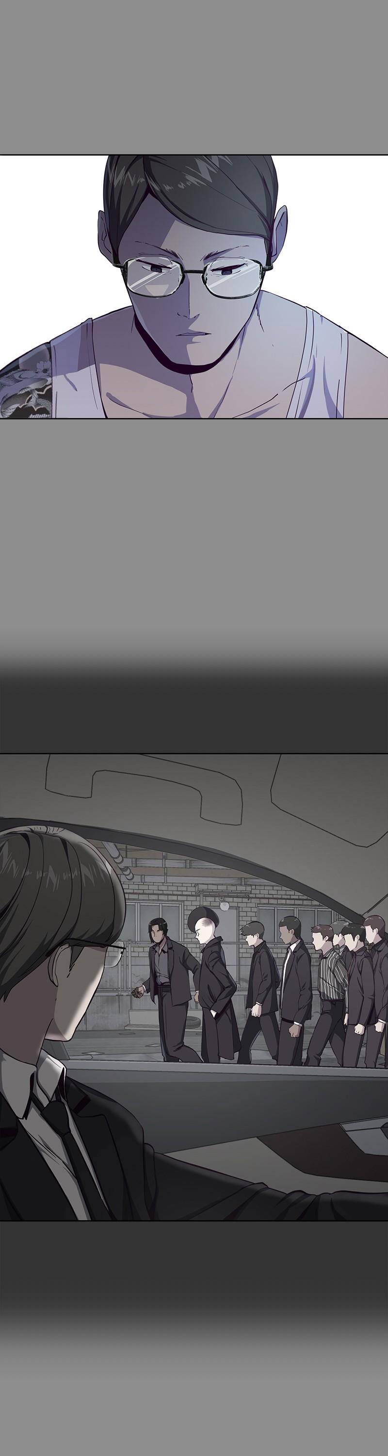 Manga-lc-com อ่านมังงะ อ่านการ์ตูน ออนไลน์ ฟรี The Boy of Death ตอนที่ 1 2 3 4 5 6 7 8 9 10 11 12 13 14 ฟรี ไม่มีโฆษณา Manga-lc - อ่าน มังงะ อ่าน การ์ตูน ออนไลน์ อ่านมังงะ ฟรี