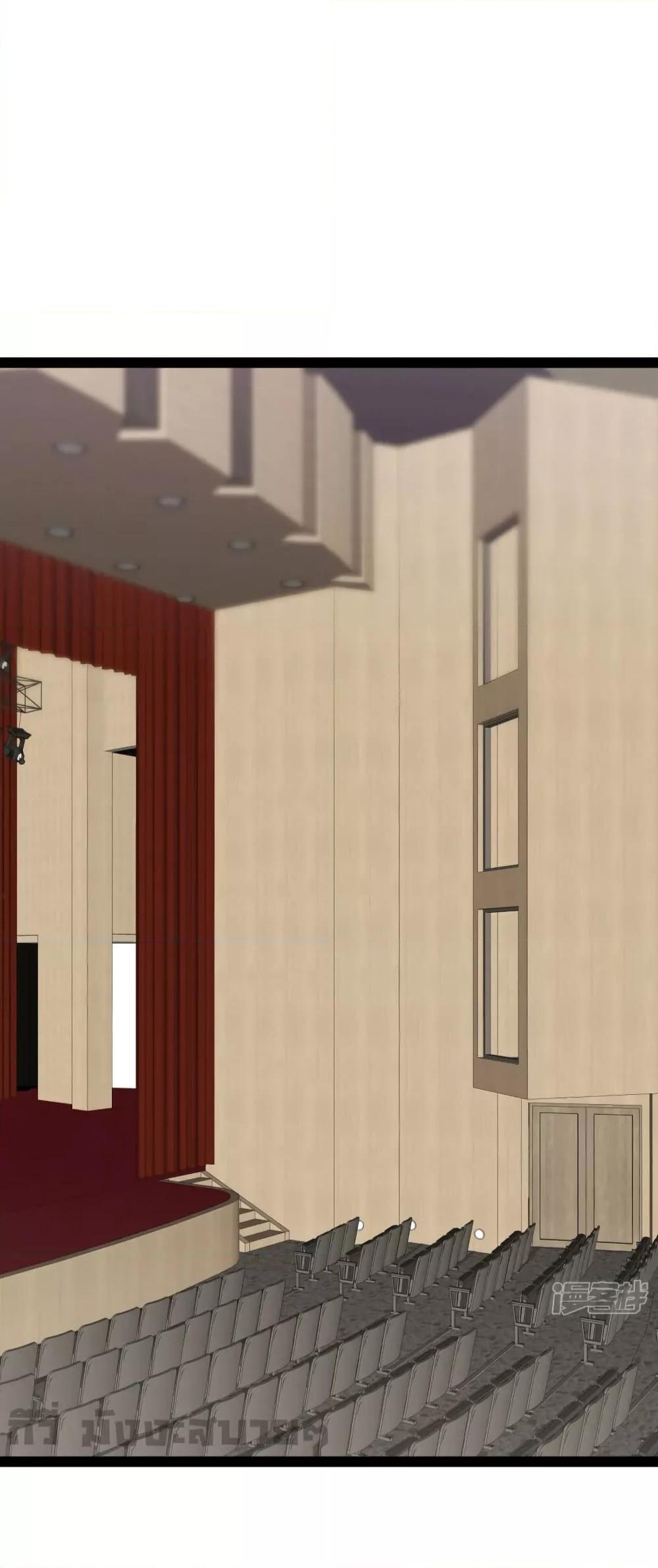 Manga-lc-com อ่านมังงะ อ่านการ์ตูน ออนไลน์ ฟรี Oh my lovely Boss ท่านประธานสุดที่รัก ตอนที่ 1 2 3 4 5 6 7 8 9 10 11 12 13 14 ฟรี ไม่มีโฆษณา Manga-lc - อ่าน มังงะ อ่าน การ์ตูน ออนไลน์ อ่านมังงะ ฟรี