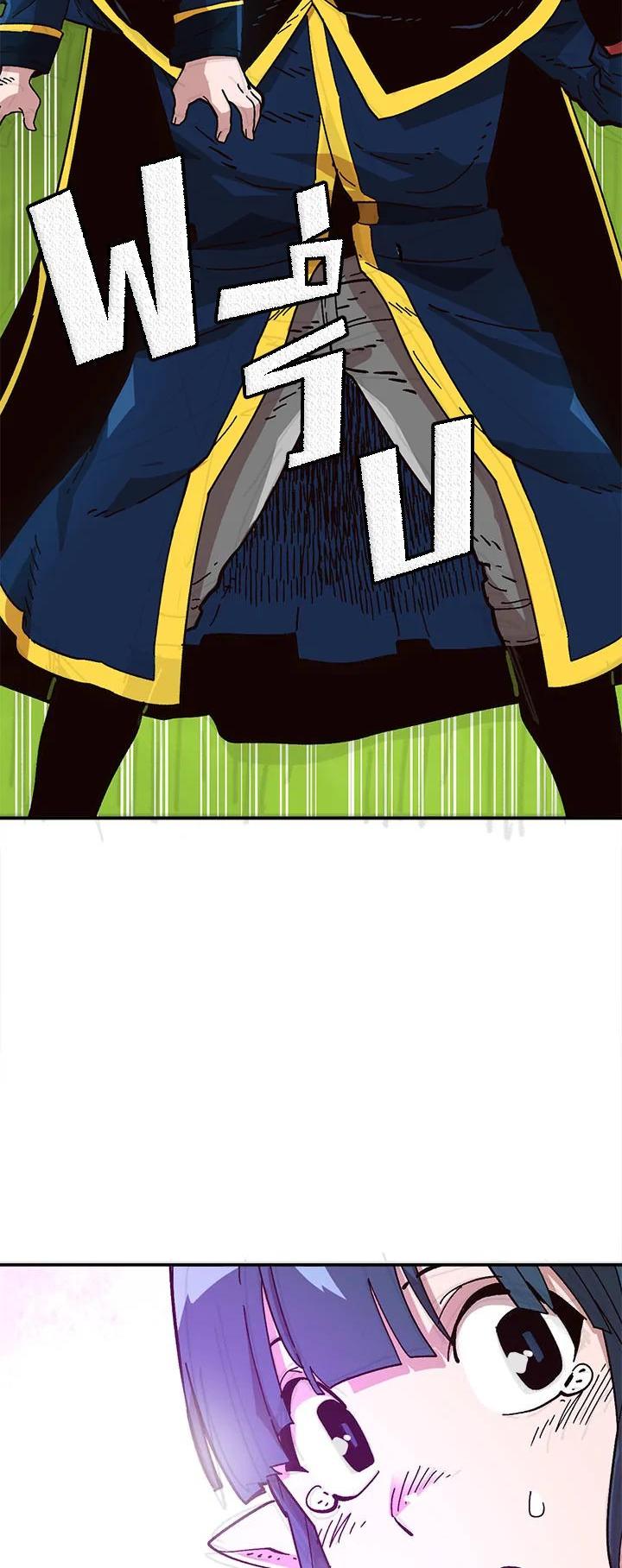 Manga-lc-com อ่านมังงะ อ่านการ์ตูน ออนไลน์ ฟรี Slave B นักรบทาส ตอนที่ 1 2 3 4 5 6 7 8 9 10 11 12 13 14 ฟรี ไม่มีโฆษณา Manga-lc - อ่าน มังงะ อ่าน การ์ตูน ออนไลน์ อ่านมังงะ ฟรี