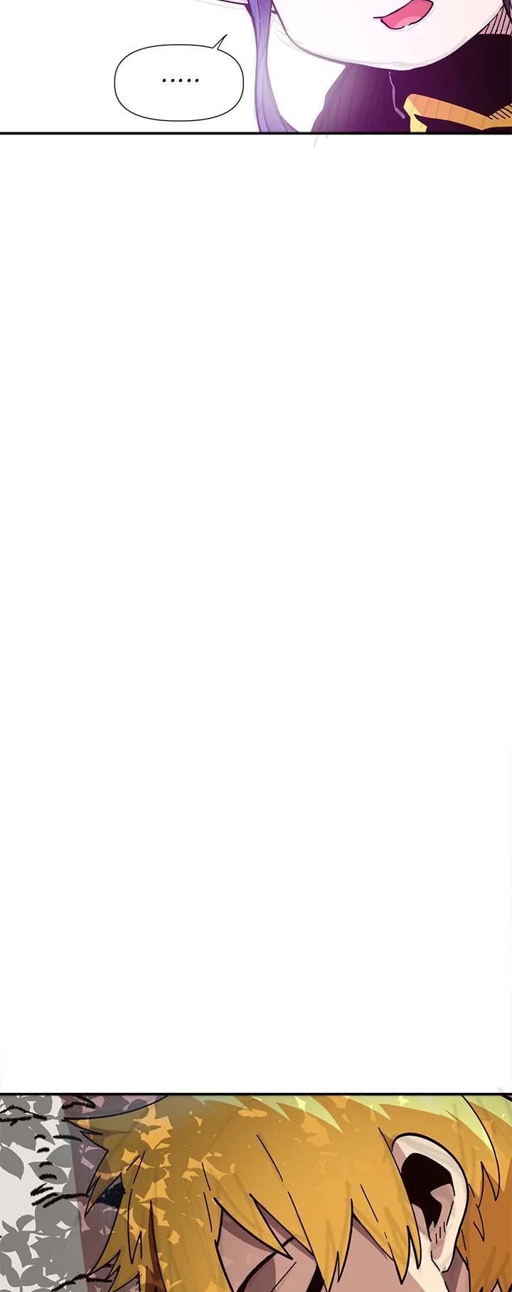 Manga-lc-com อ่านมังงะ อ่านการ์ตูน ออนไลน์ ฟรี Slave B นักรบทาส ตอนที่ 1 2 3 4 5 6 7 8 9 10 11 12 13 14 ฟรี ไม่มีโฆษณา Manga-lc - อ่าน มังงะ อ่าน การ์ตูน ออนไลน์ อ่านมังงะ ฟรี