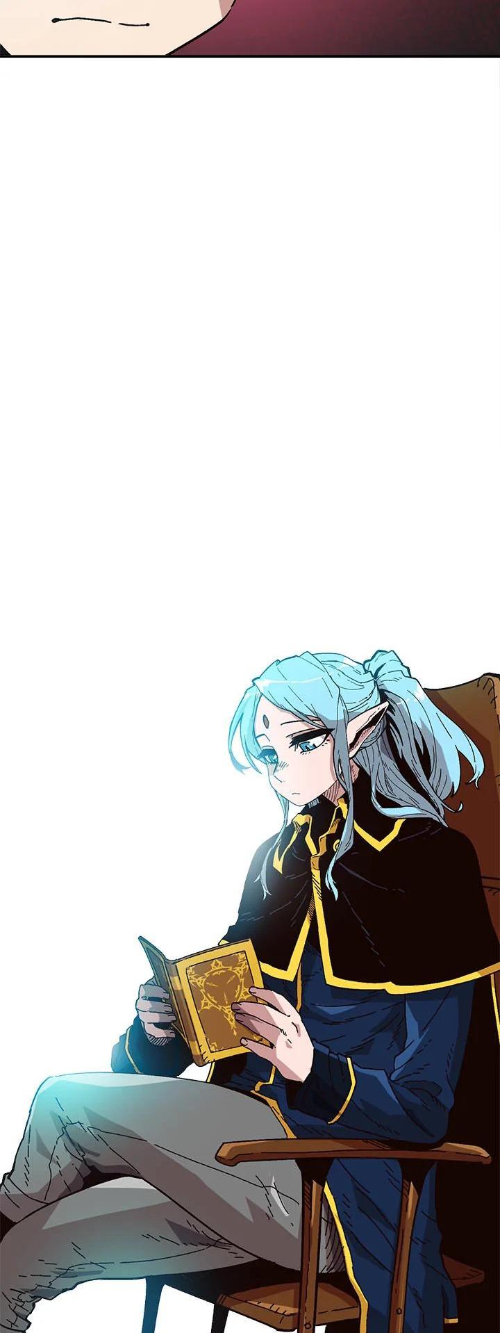 Manga-lc-com อ่านมังงะ อ่านการ์ตูน ออนไลน์ ฟรี Slave B นักรบทาส ตอนที่ 1 2 3 4 5 6 7 8 9 10 11 12 13 14 ฟรี ไม่มีโฆษณา Manga-lc - อ่าน มังงะ อ่าน การ์ตูน ออนไลน์ อ่านมังงะ ฟรี