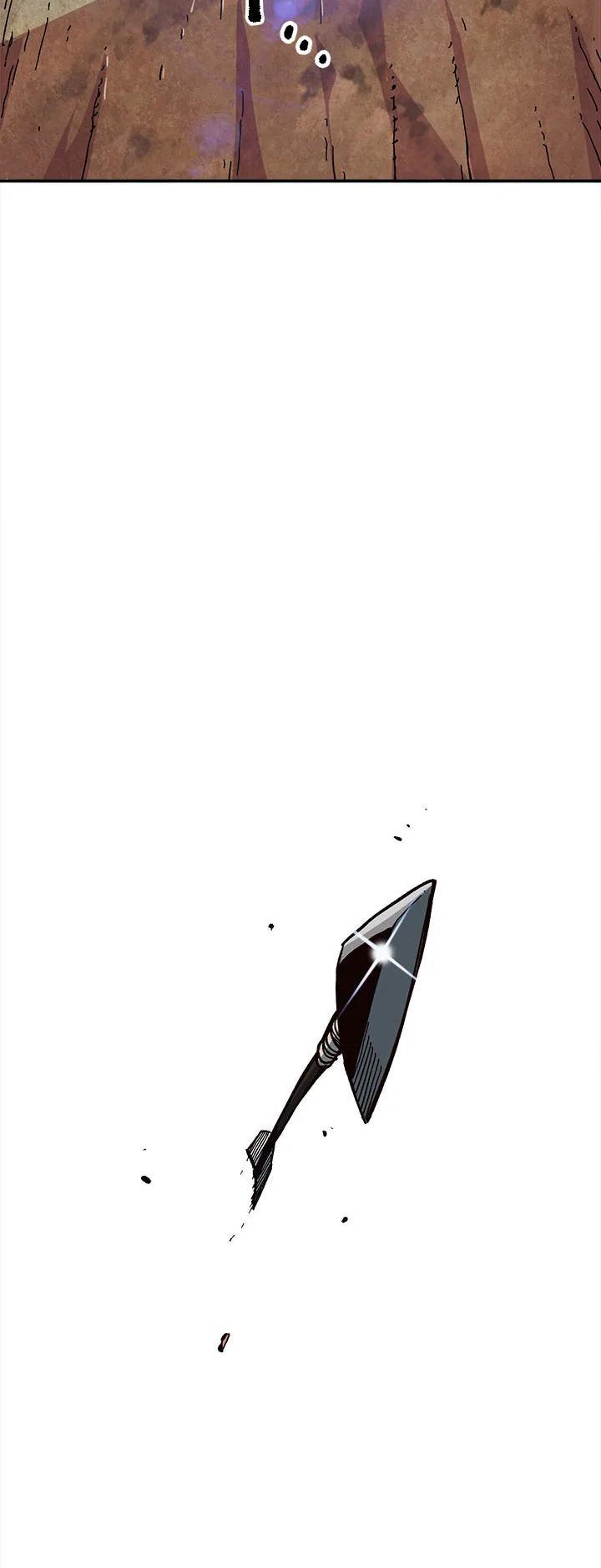 Manga-lc-com อ่านมังงะ อ่านการ์ตูน ออนไลน์ ฟรี Slave B นักรบทาส ตอนที่ 1 2 3 4 5 6 7 8 9 10 11 12 13 14 ฟรี ไม่มีโฆษณา Manga-lc - อ่าน มังงะ อ่าน การ์ตูน ออนไลน์ อ่านมังงะ ฟรี