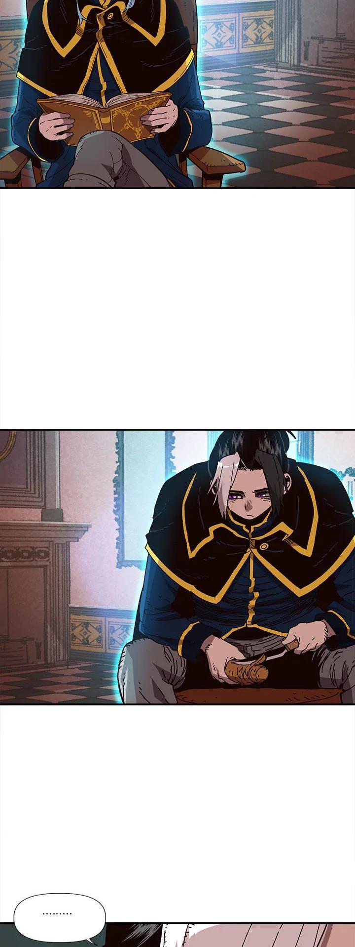 Manga-lc-com อ่านมังงะ อ่านการ์ตูน ออนไลน์ ฟรี Slave B นักรบทาส ตอนที่ 1 2 3 4 5 6 7 8 9 10 11 12 13 14 ฟรี ไม่มีโฆษณา Manga-lc - อ่าน มังงะ อ่าน การ์ตูน ออนไลน์ อ่านมังงะ ฟรี
