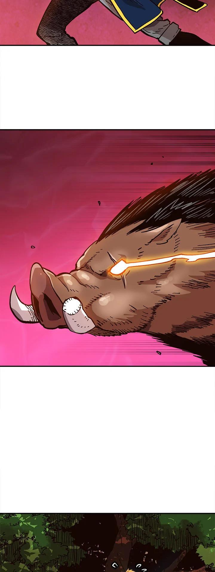Manga-lc-com อ่านมังงะ อ่านการ์ตูน ออนไลน์ ฟรี Slave B นักรบทาส ตอนที่ 1 2 3 4 5 6 7 8 9 10 11 12 13 14 ฟรี ไม่มีโฆษณา Manga-lc - อ่าน มังงะ อ่าน การ์ตูน ออนไลน์ อ่านมังงะ ฟรี