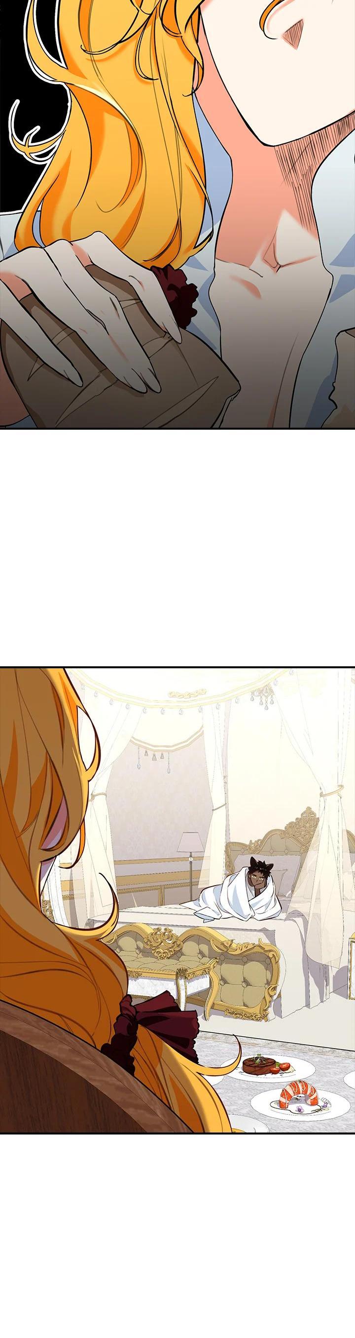 Manga-lc-com อ่านมังงะ อ่านการ์ตูน ออนไลน์ ฟรี The Grand Duke’s Pet ตอนที่ 1 2 3 4 5 6 7 8 9 10 11 12 13 14 ฟรี ไม่มีโฆษณา Manga-lc - อ่าน มังงะ อ่าน การ์ตูน ออนไลน์ อ่านมังงะ ฟรี